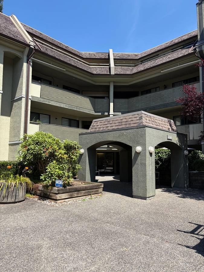 1210 PACIFIC STREET, Coquitlam BC V3B 6K3, R3149429, BC,