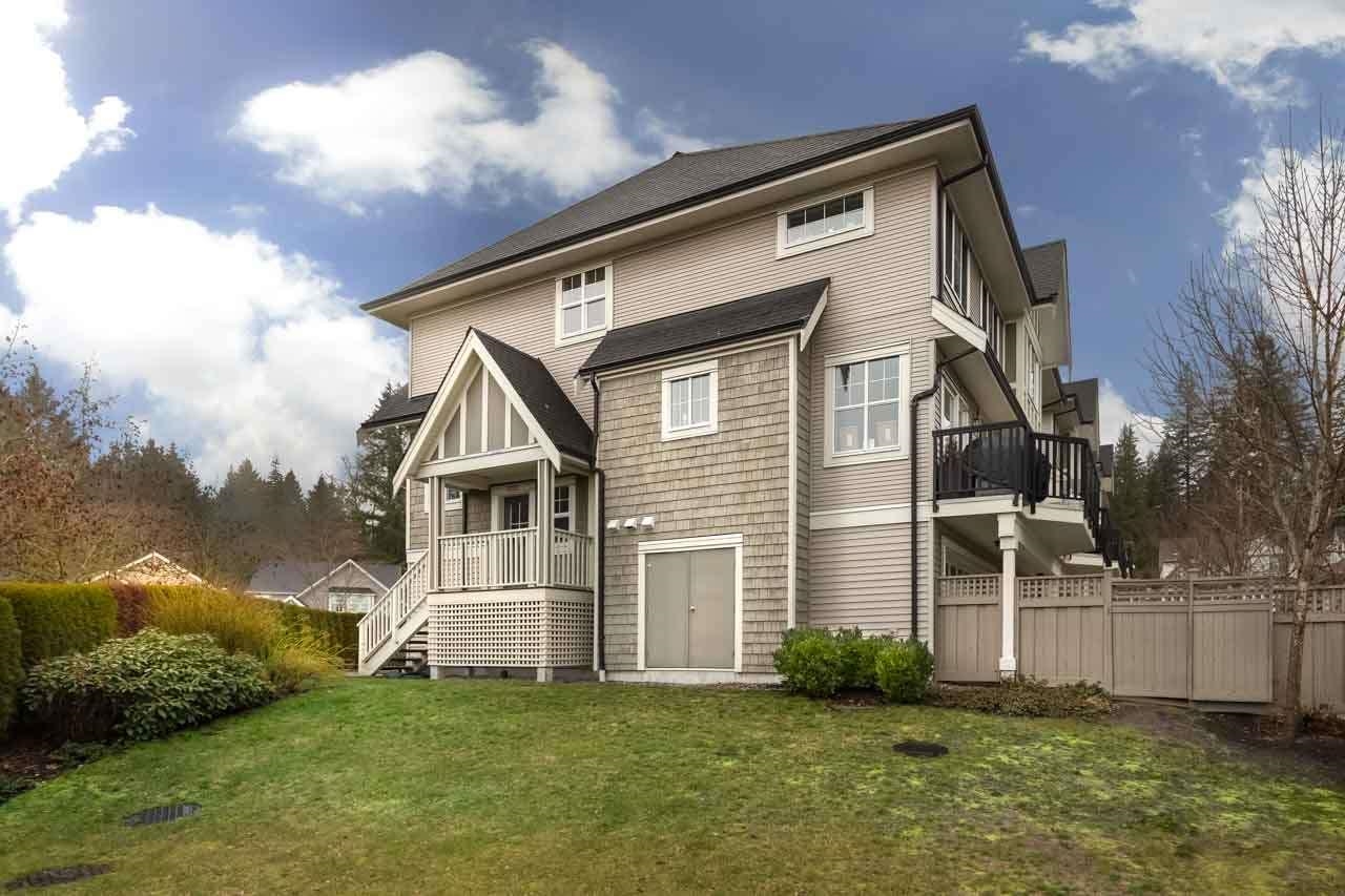 3355 DEVONSHIRE AVENUE, Coquitlam BC V3E 3H2, R3149434, BC,