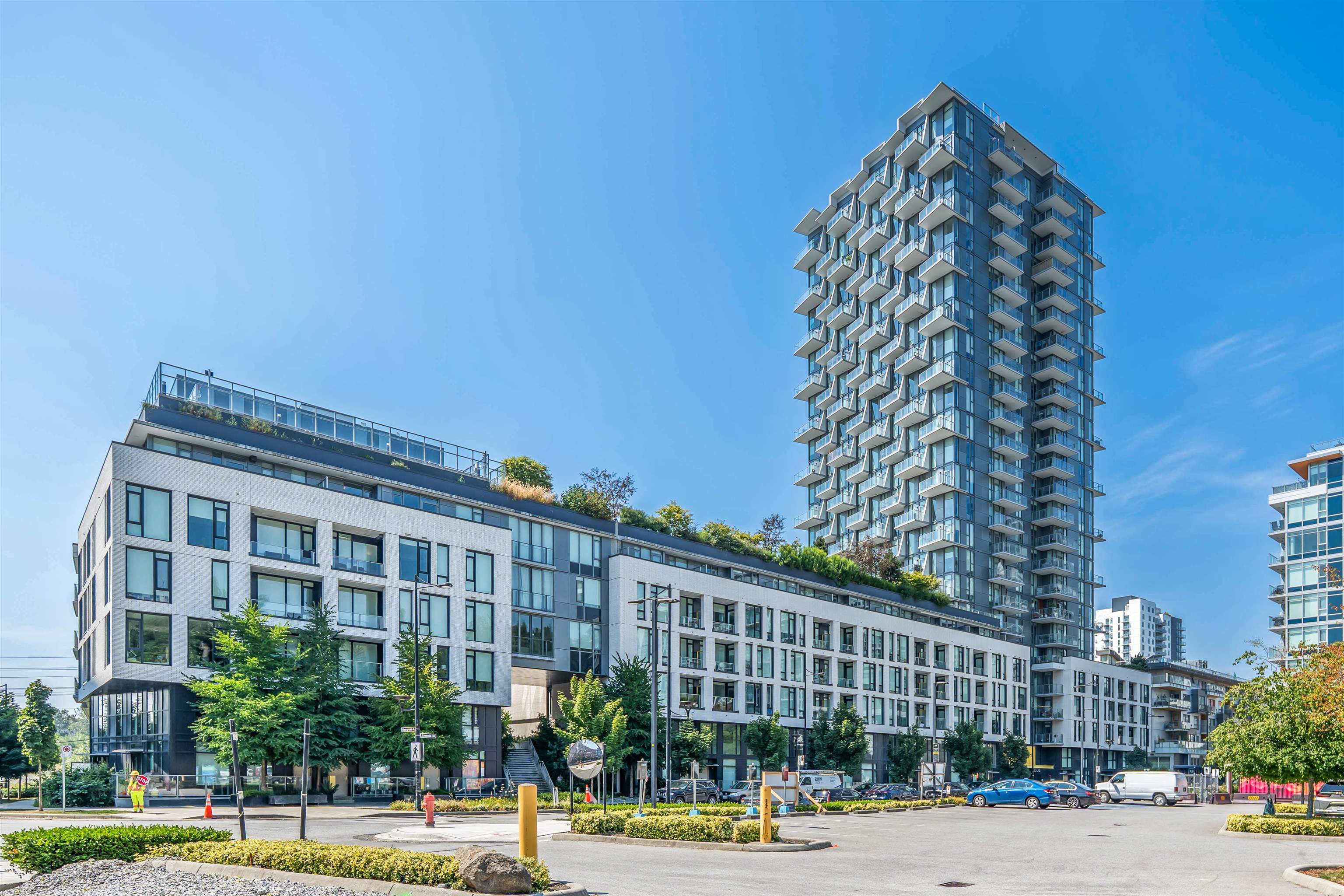 3544 SAWMILL CRESCENT, Vancouver BC V5S 0J8, R3149459, BC,