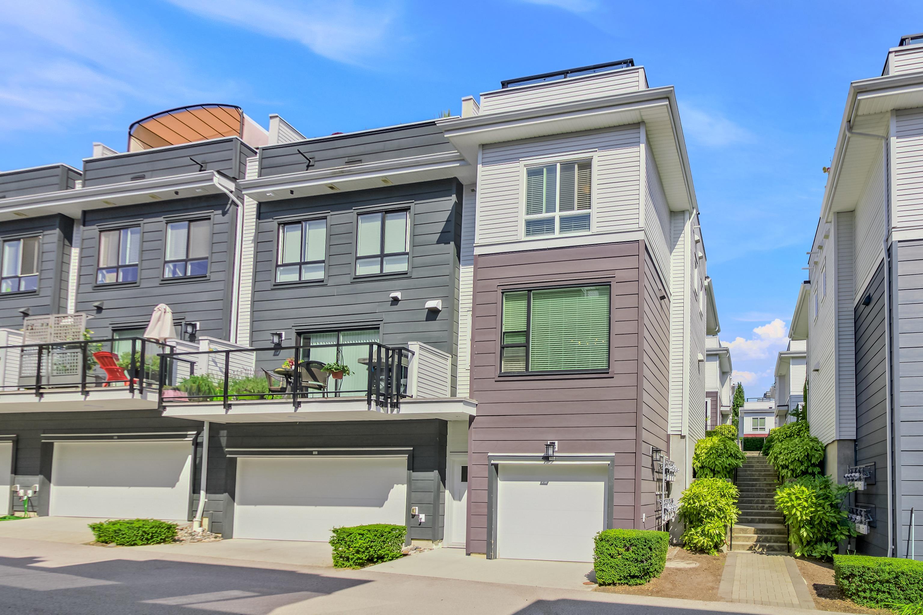 155 2280 163 STREET, R3149468, BC,