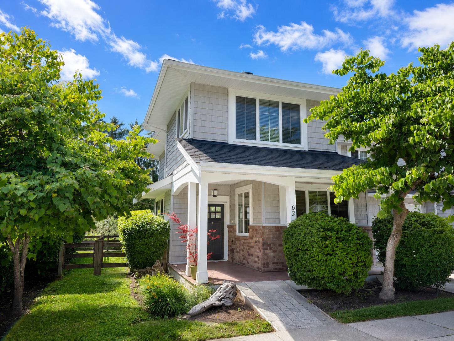 62 12161 237 STREET, R3149473, BC,