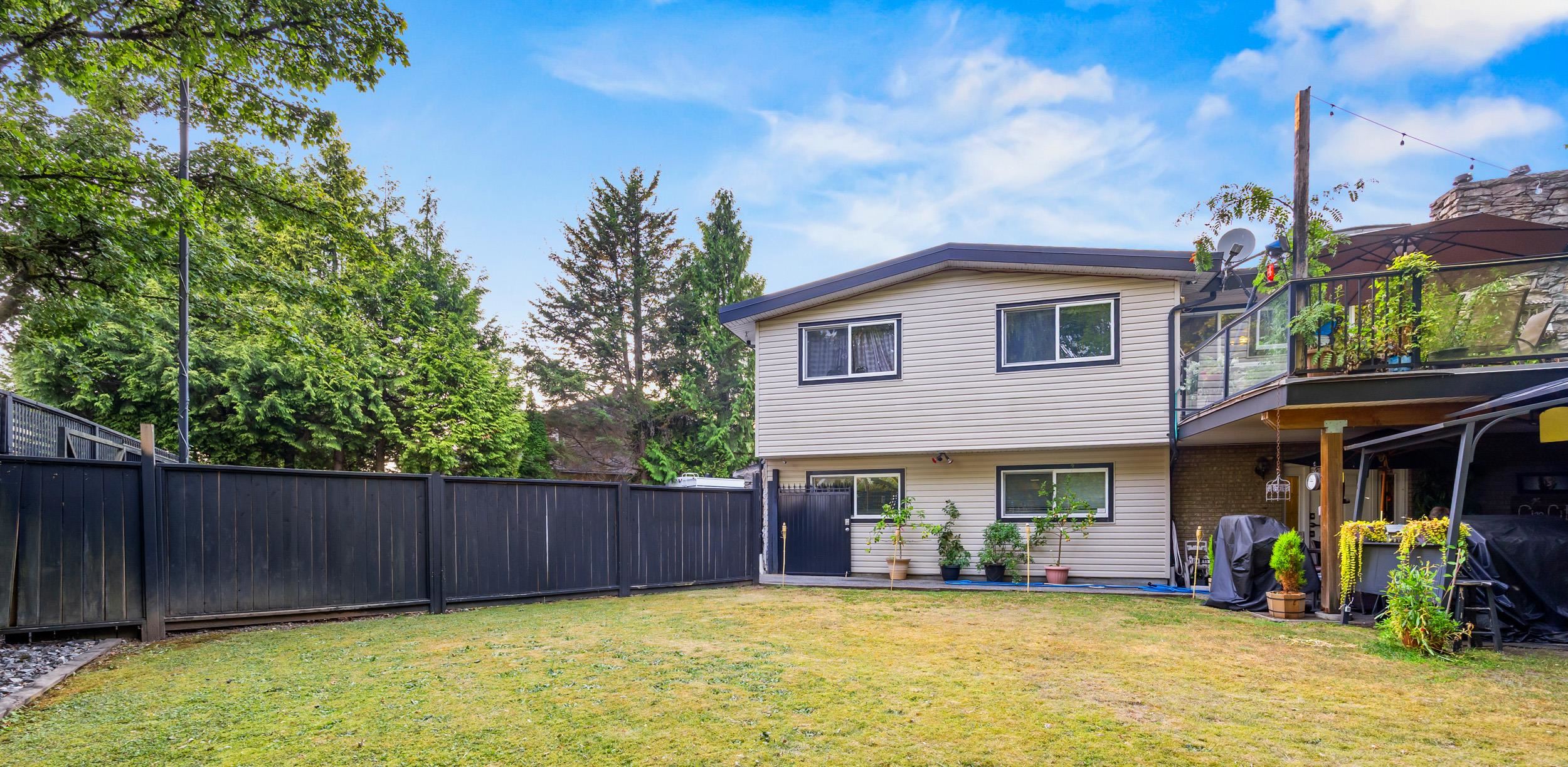 15797 92 AVENUE, Surrey BC V4N 3C3, R3149478, BC,
