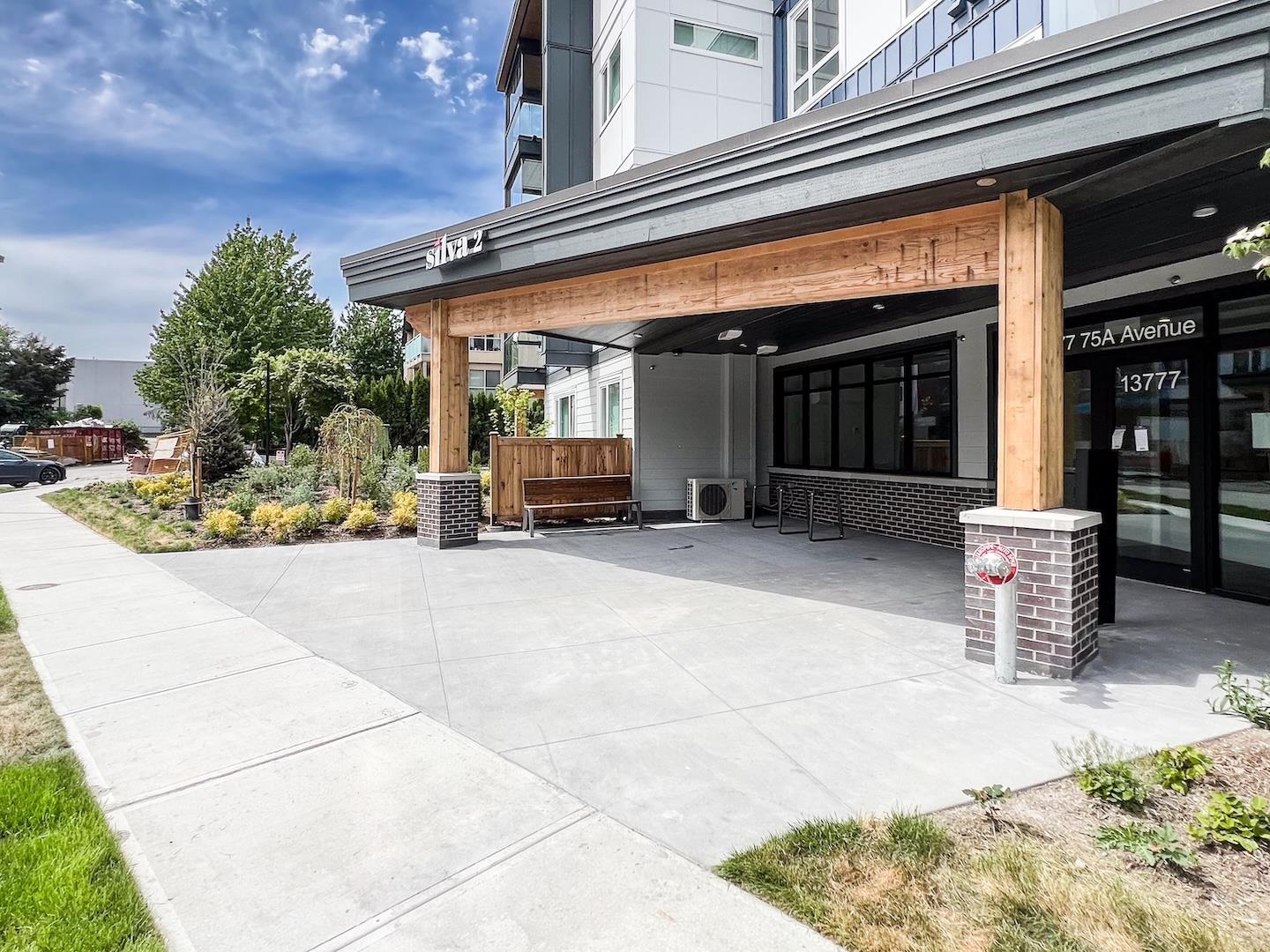 117 13777 75A AVENUE, Surrey BC V3W 3W4, R3149483, BC,