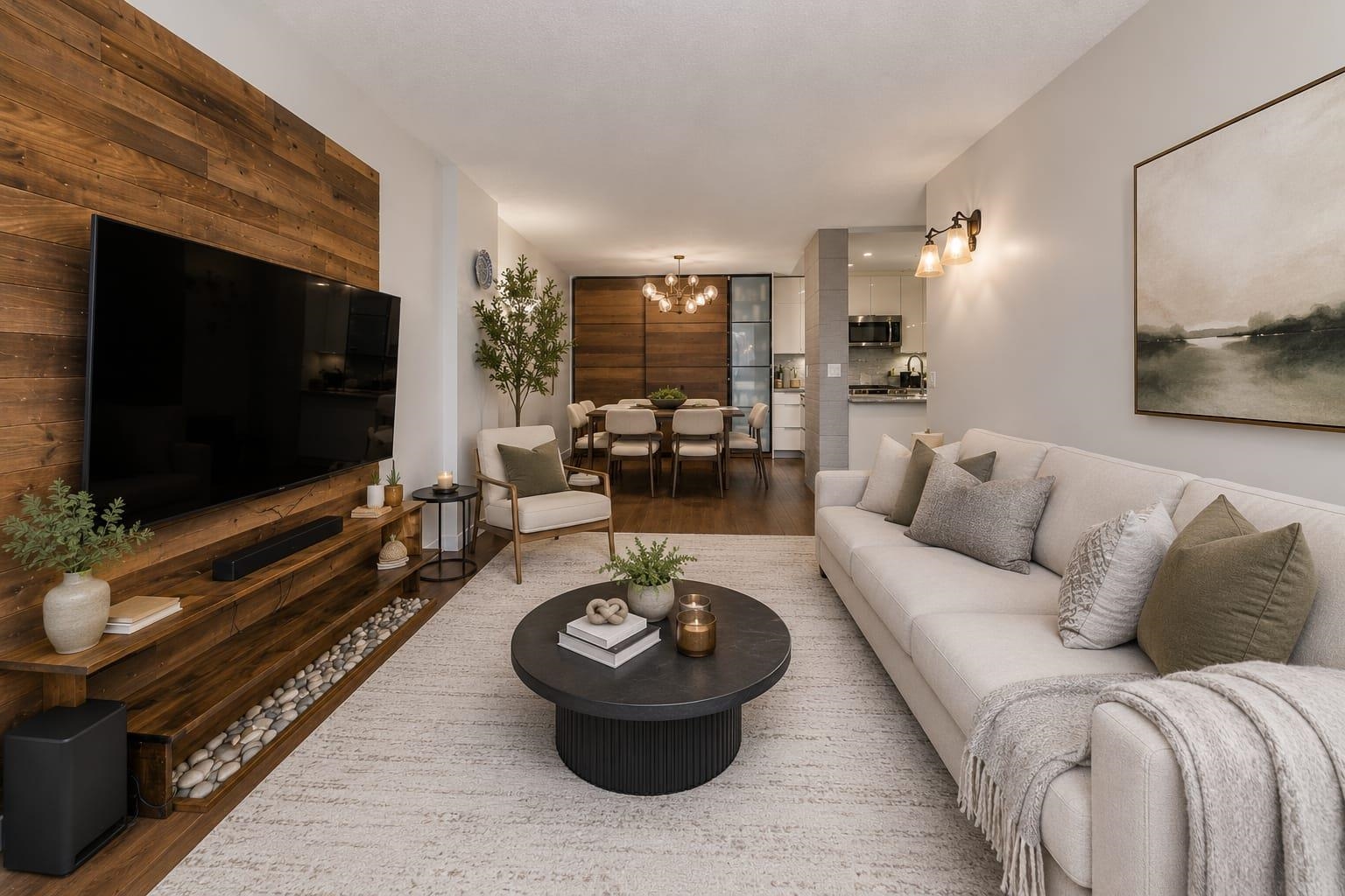 1205 2004 FULLERTON AVENUE, R3149493, BC,