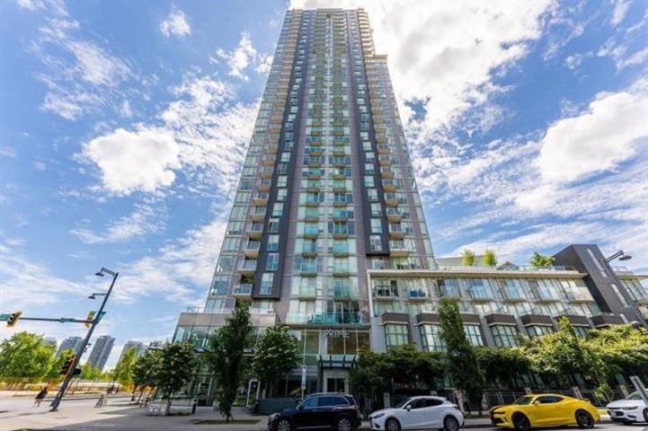 1501 13438 CENTRAL AVENUE, R3149494, BC,