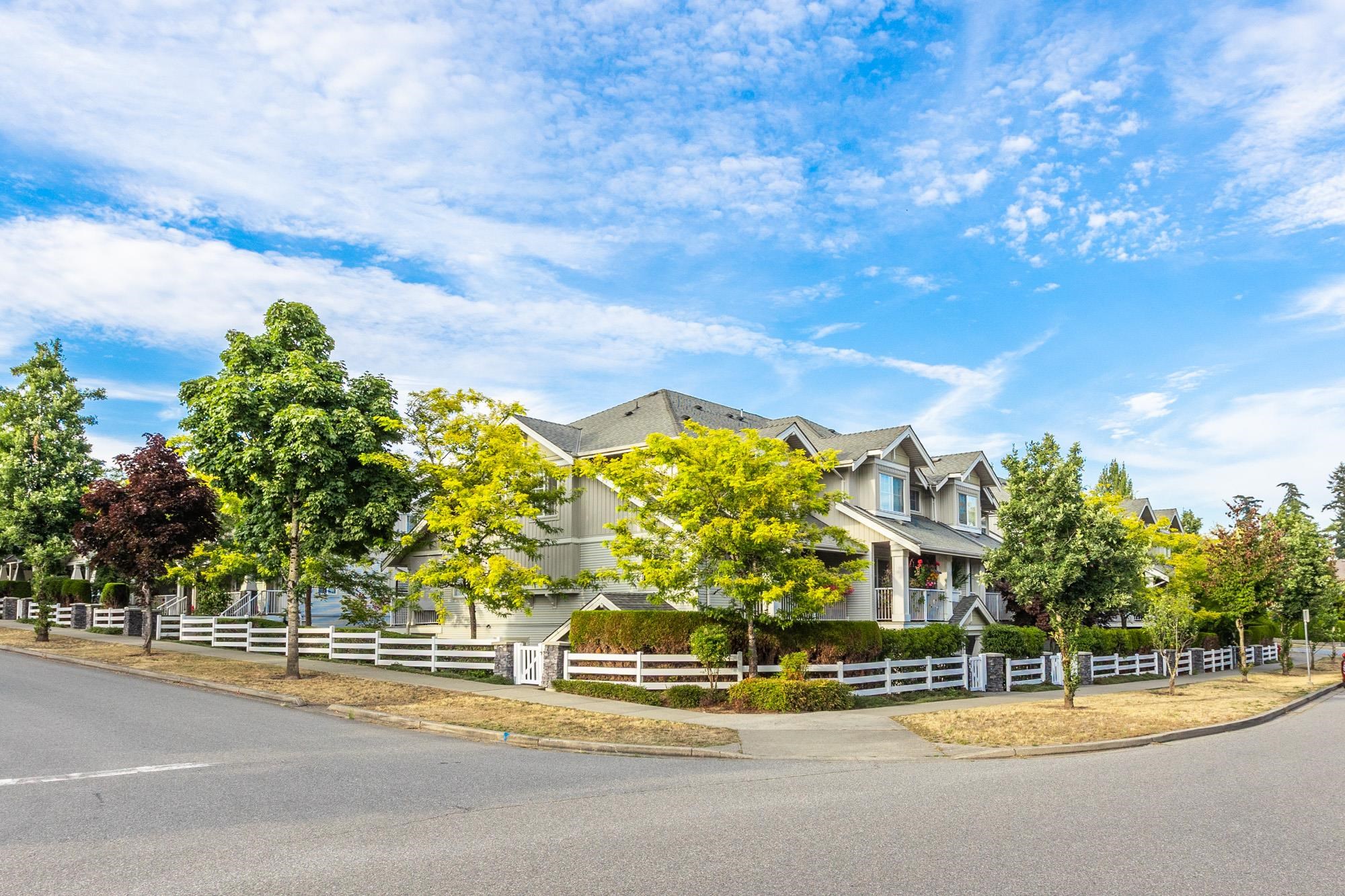 42 6568 193B STREET, R3149496, BC,