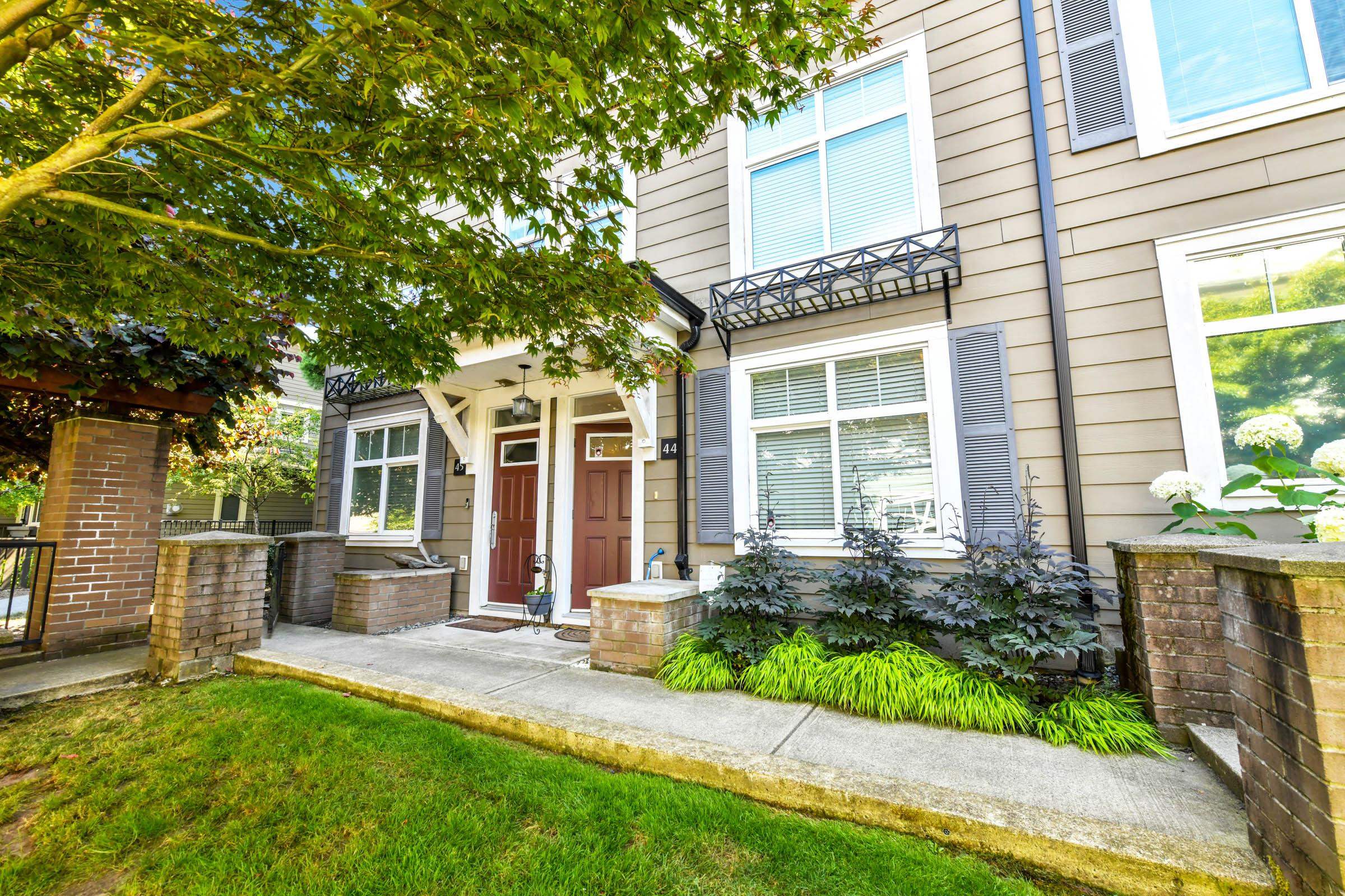 44 15833 26 AVENUE, R3149500, BC,