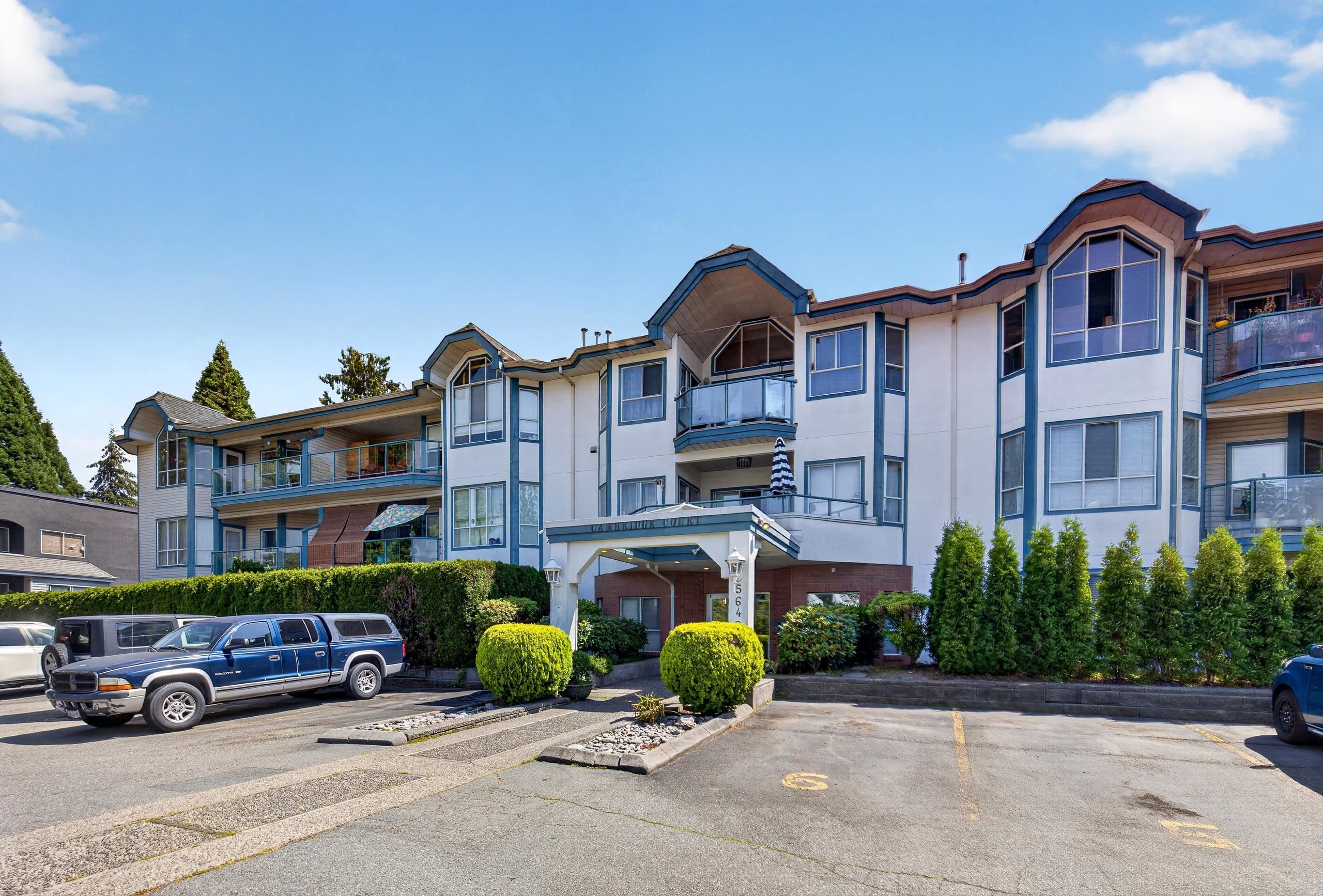 408 5646 200 STREET, R3149501, BC,