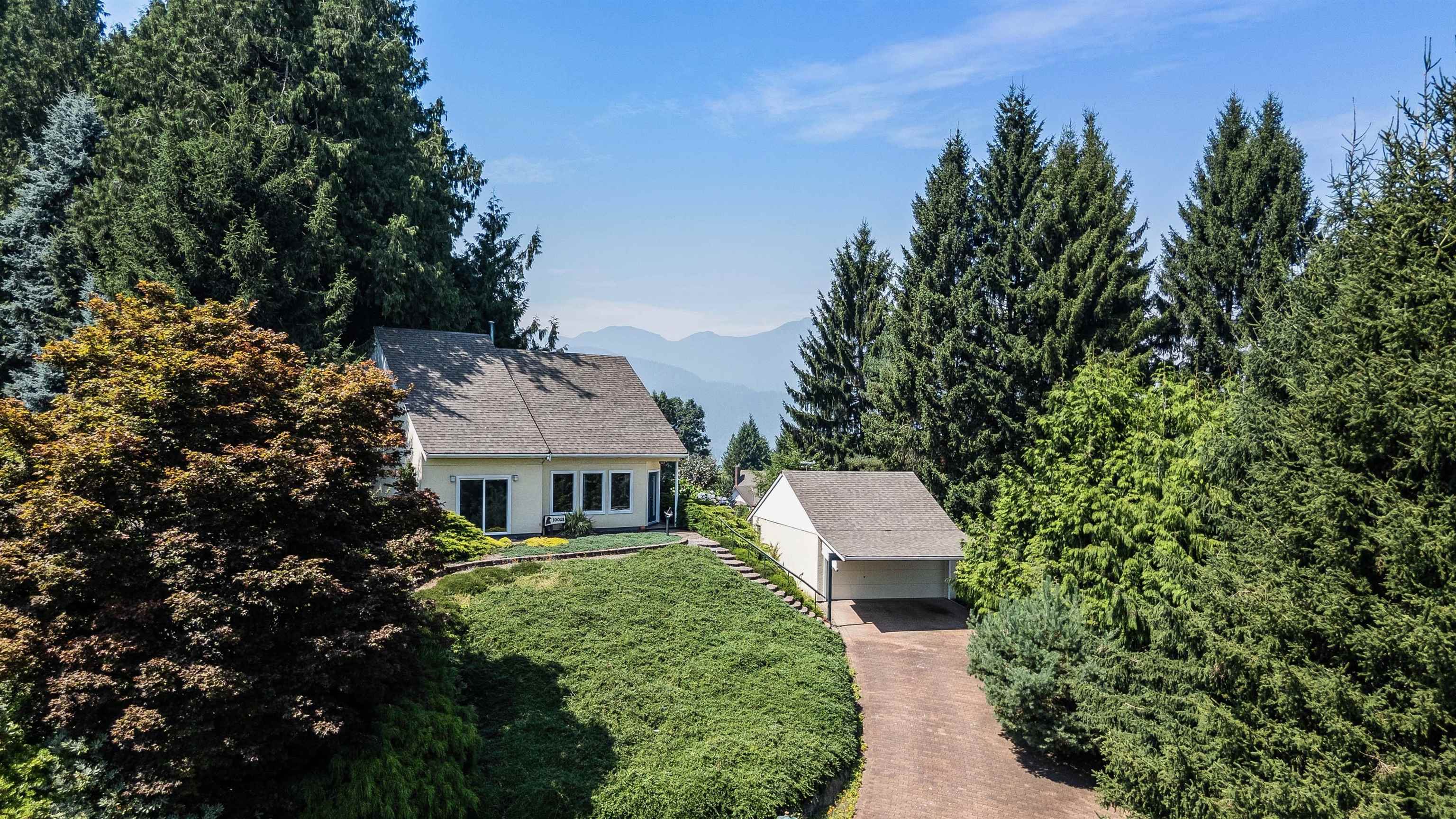 10021 FALCON CRESCENT, Chilliwack BC V2P 7R3, R3149515, BC,