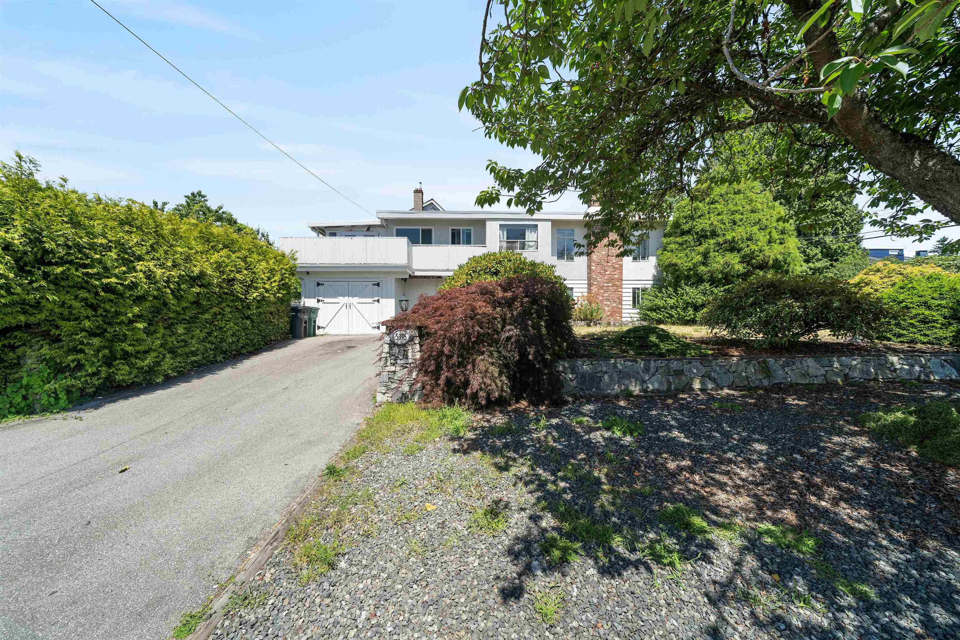 5395 GEORGIA STREET, Burnaby BC V5B 1V3, R3149527, BC,