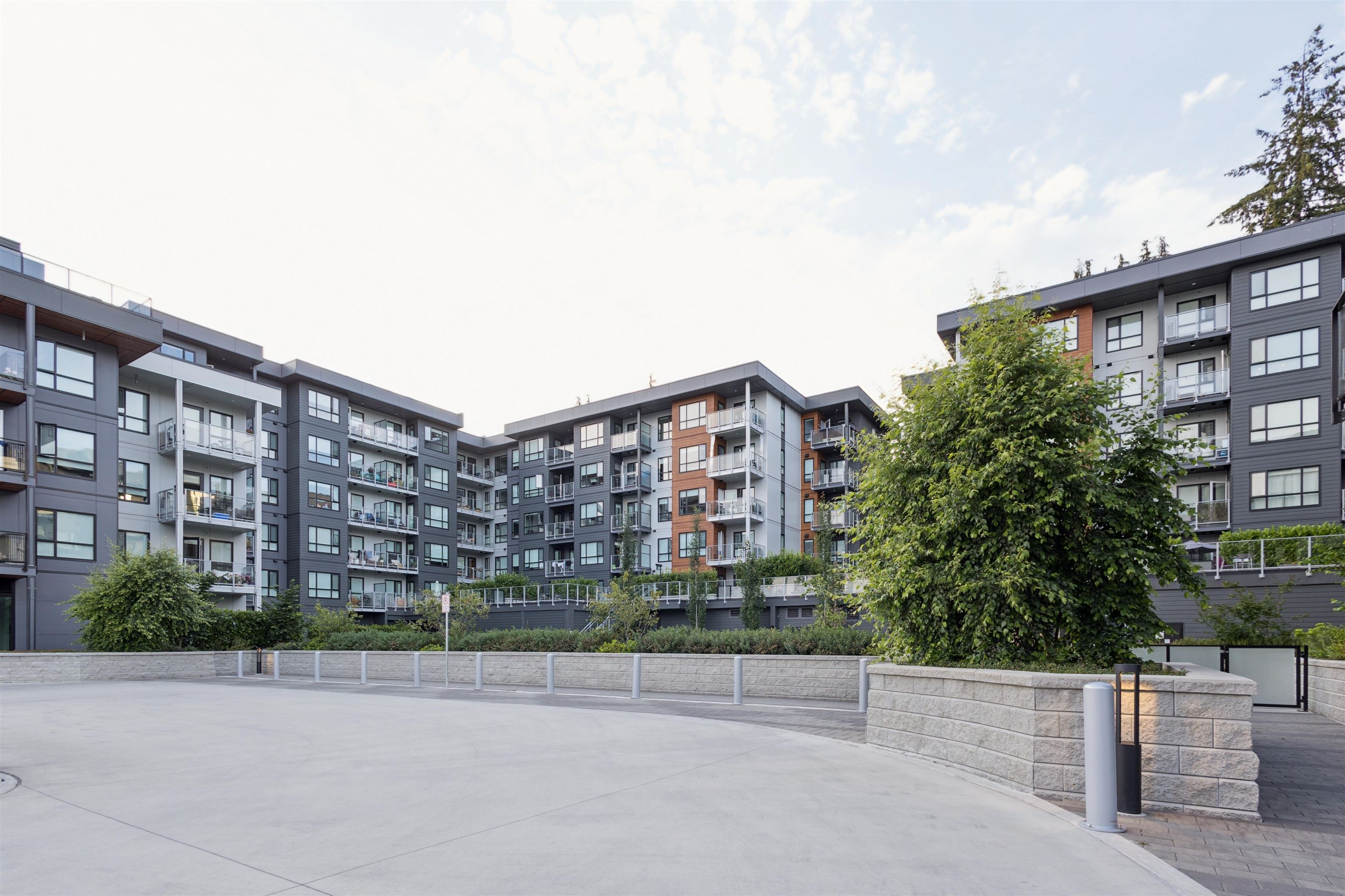 204 3596 MALSUM DRIVE, R3149530, BC,