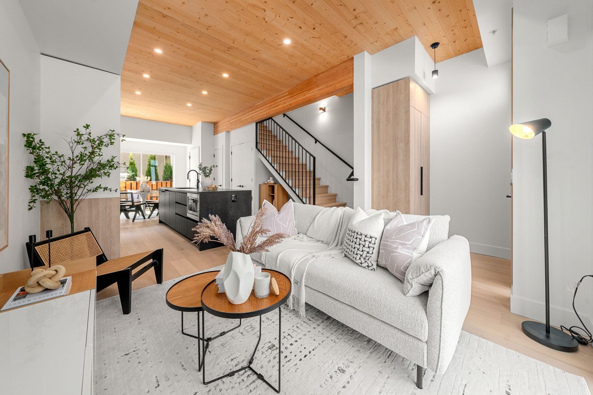 4170 COLUMBIA STREET, Vancouver BC V5Y 2J6, R3149533, BC,