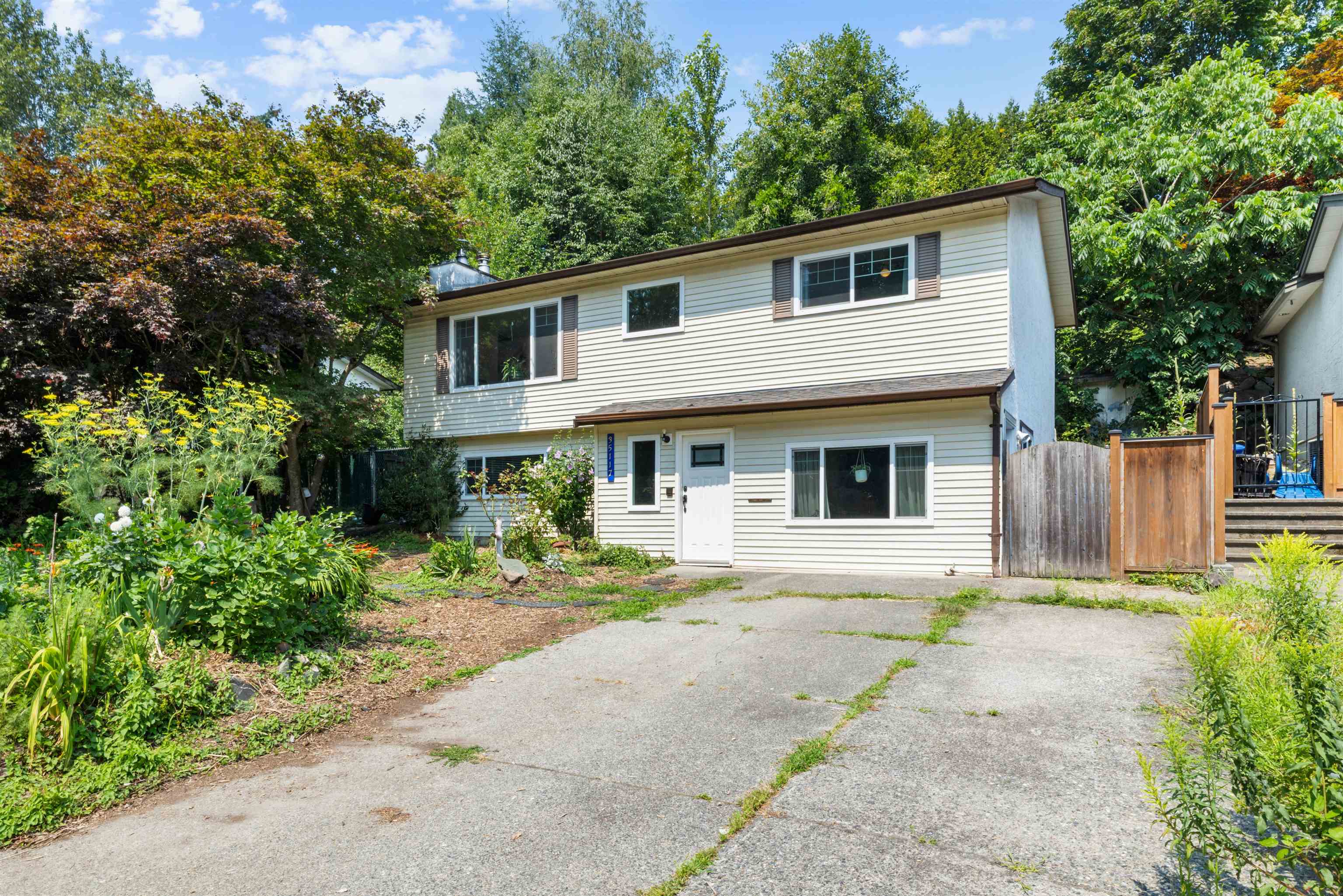 35117 SKEENA AVENUE, Abbotsford BC V2S 7H5, R3149535, BC,
