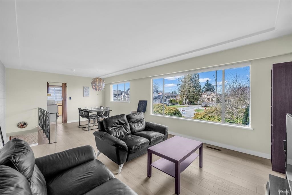 8620 CAMDEN CRESENT, Richmond BC V7C 3G4, R3149544, BC,