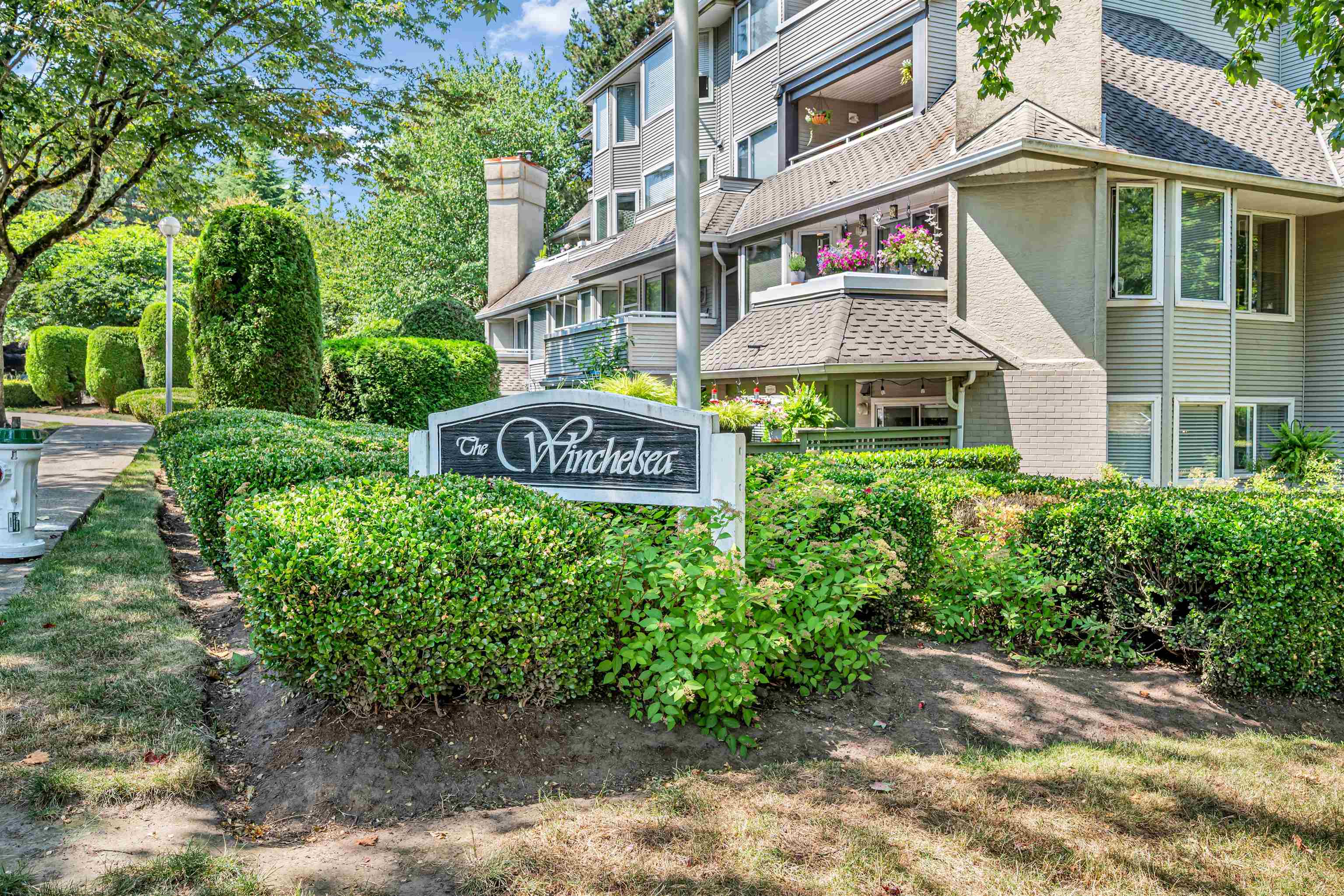 101 3733 NORFOLK STREET, R3149553, BC,