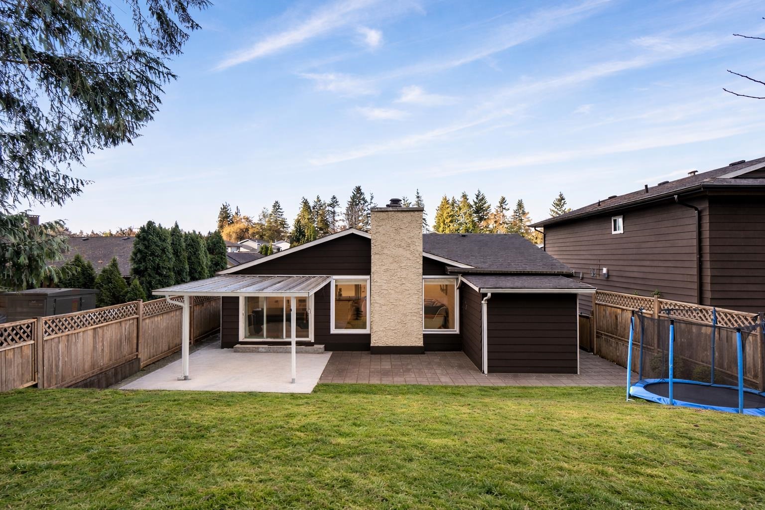 1230 BLUFF DRIVE, Coquitlam BC V3E 1C1, R3149574, BC,