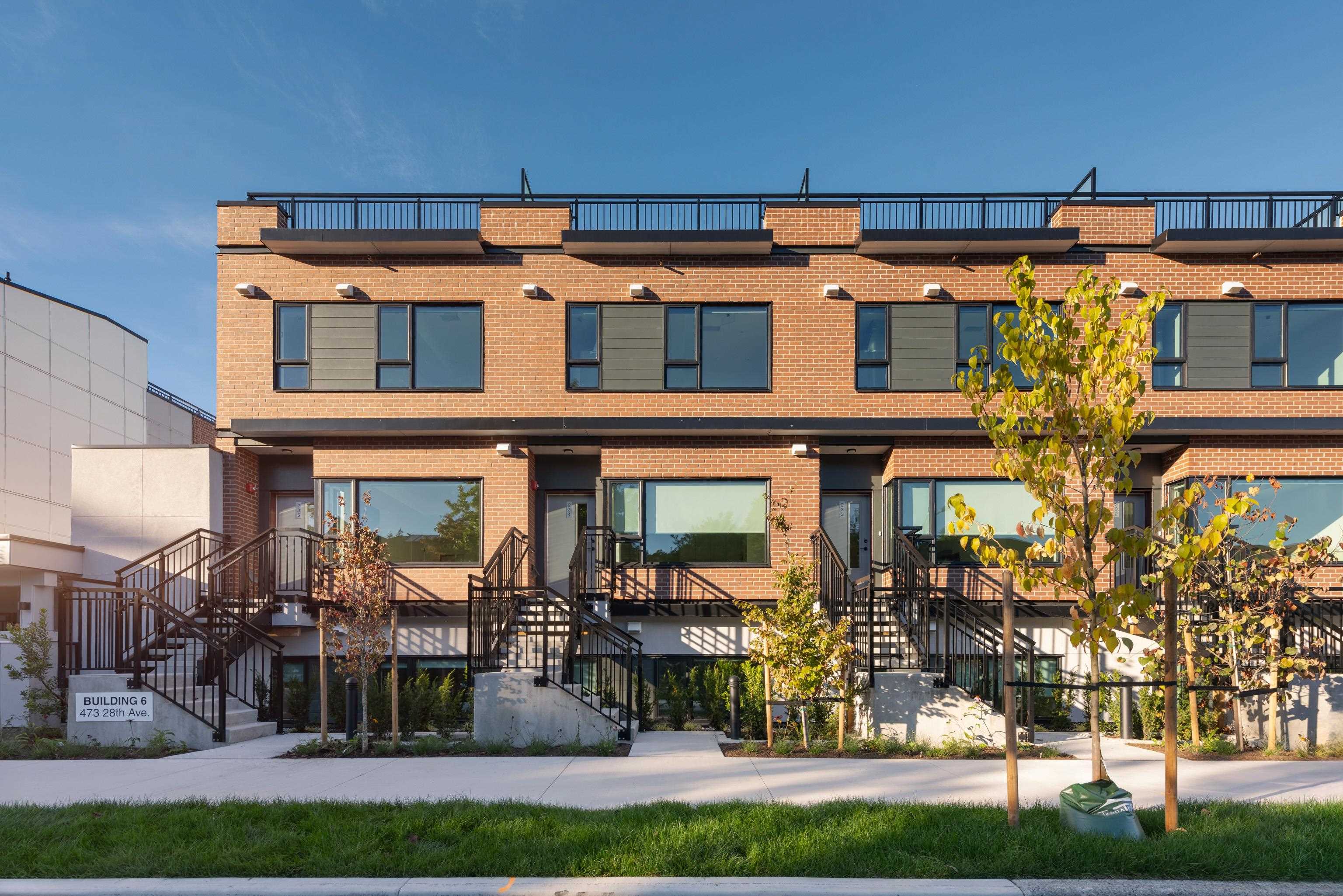 221 471 28TH AVENUE, R3149576, BC,