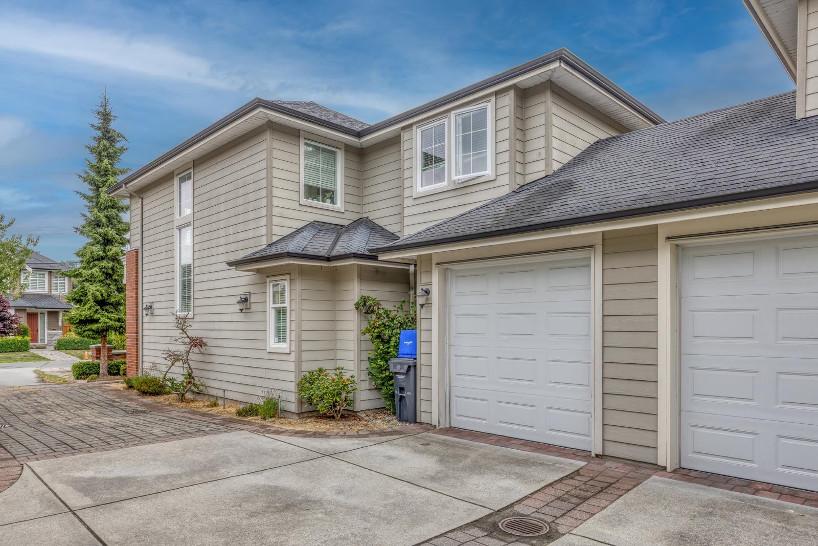 7680 ACHESON ROAD, Richmond BC V6Y 1M9, R3149582, BC,