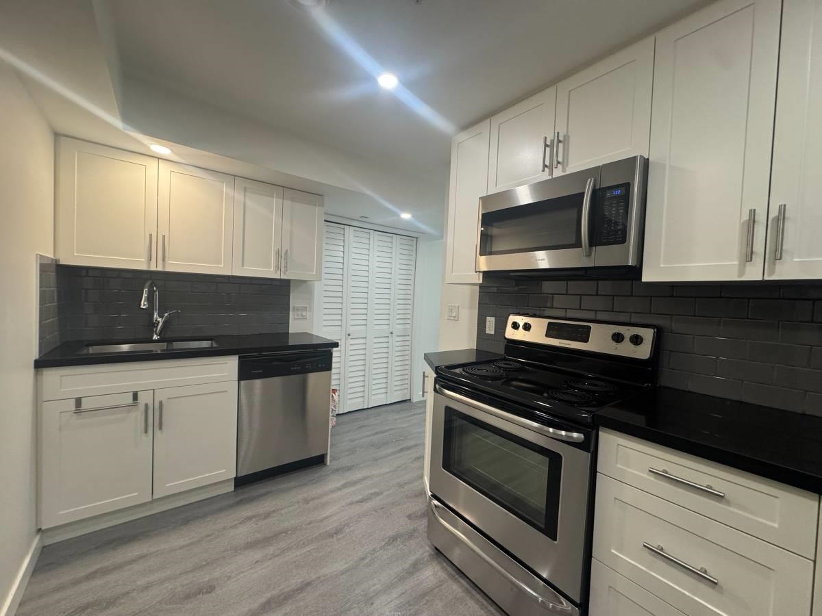 Suite 24878 108 AVE, R3149590, BC,