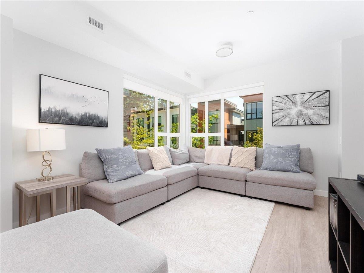 13 2728 ACADIA ROAD, R3149595, BC,