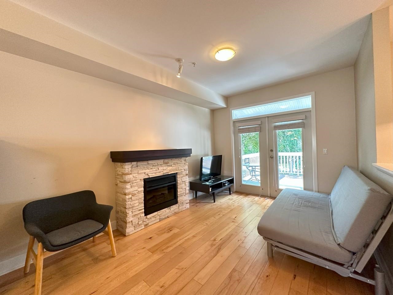 4388 BAYVIEW STREET, Richmond BC V7E 6S6, R3149607, BC,
