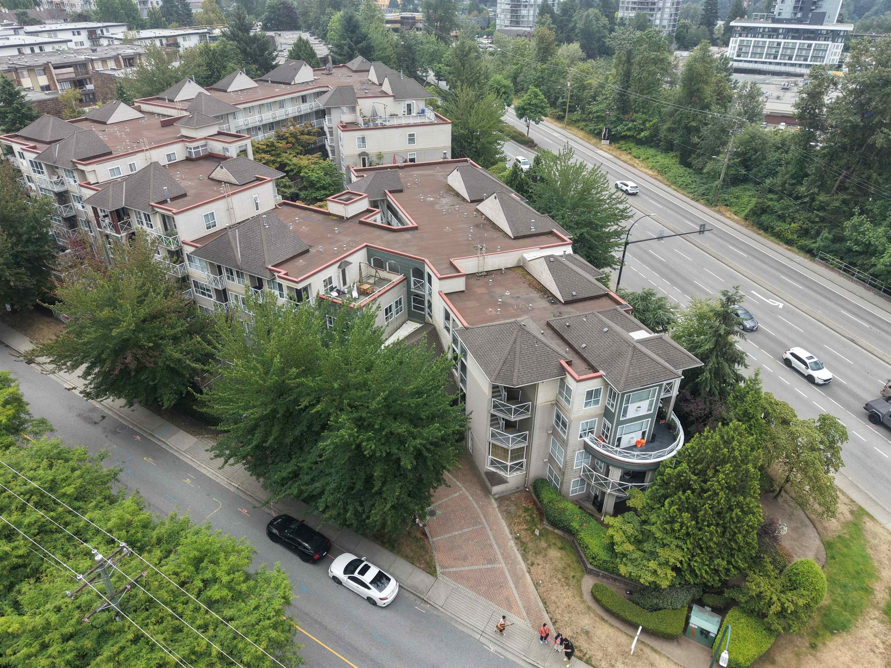 226 528 ROCHESTER AVENUE, R3149623, BC,