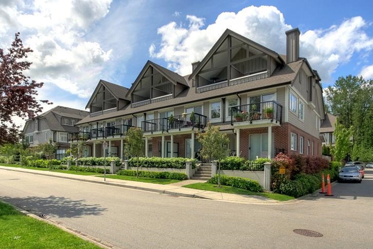 117 2780 ACADIA ROAD, R3149630, BC,