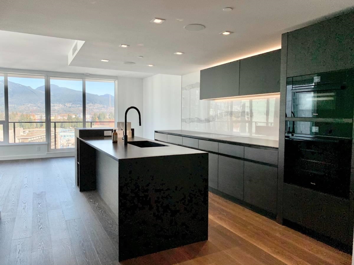 13** 620 CARDERO, R3149631, BC,