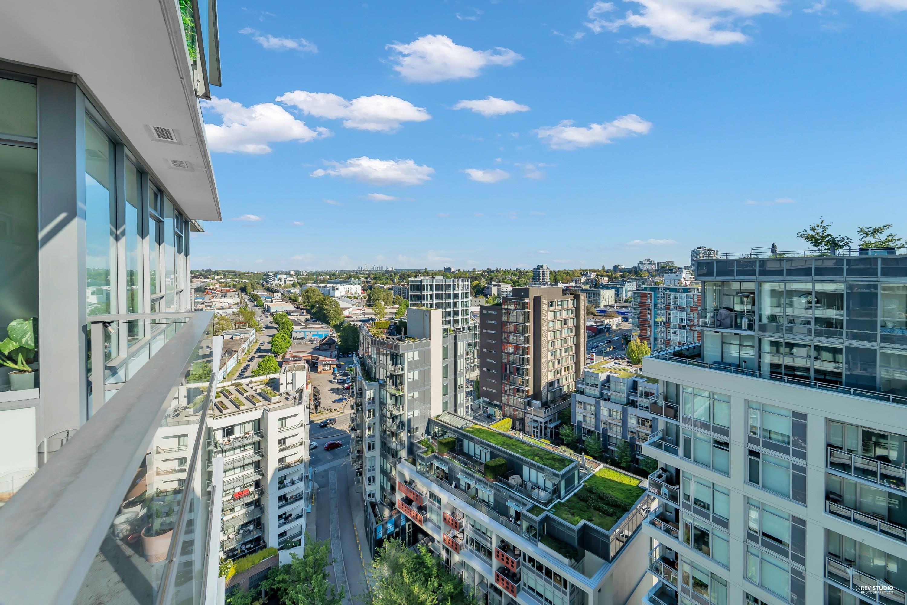 1801 110 SWITCHMEN STREET, R3149632, BC,