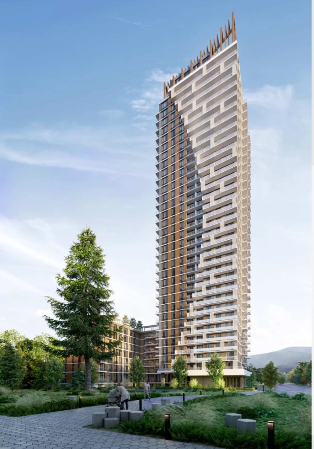 2610 1382 104 AVENUE, R3149655, BC,