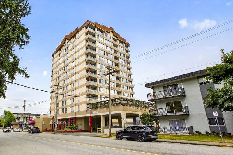 302 11980 222 STREET, R3149668, BC,