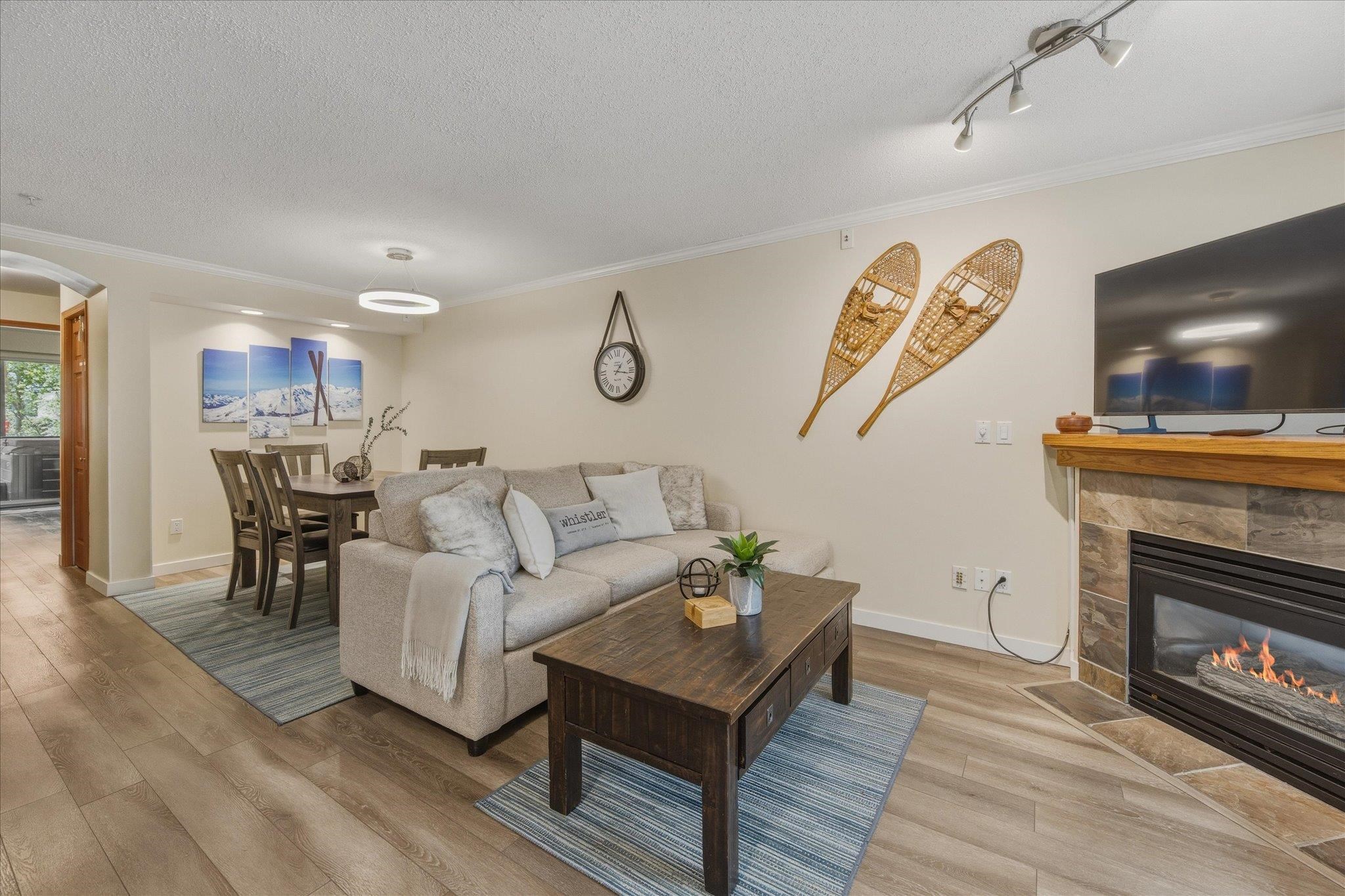 69 4335 NORTHLANDS BOULEVARD, R3149680, BC,