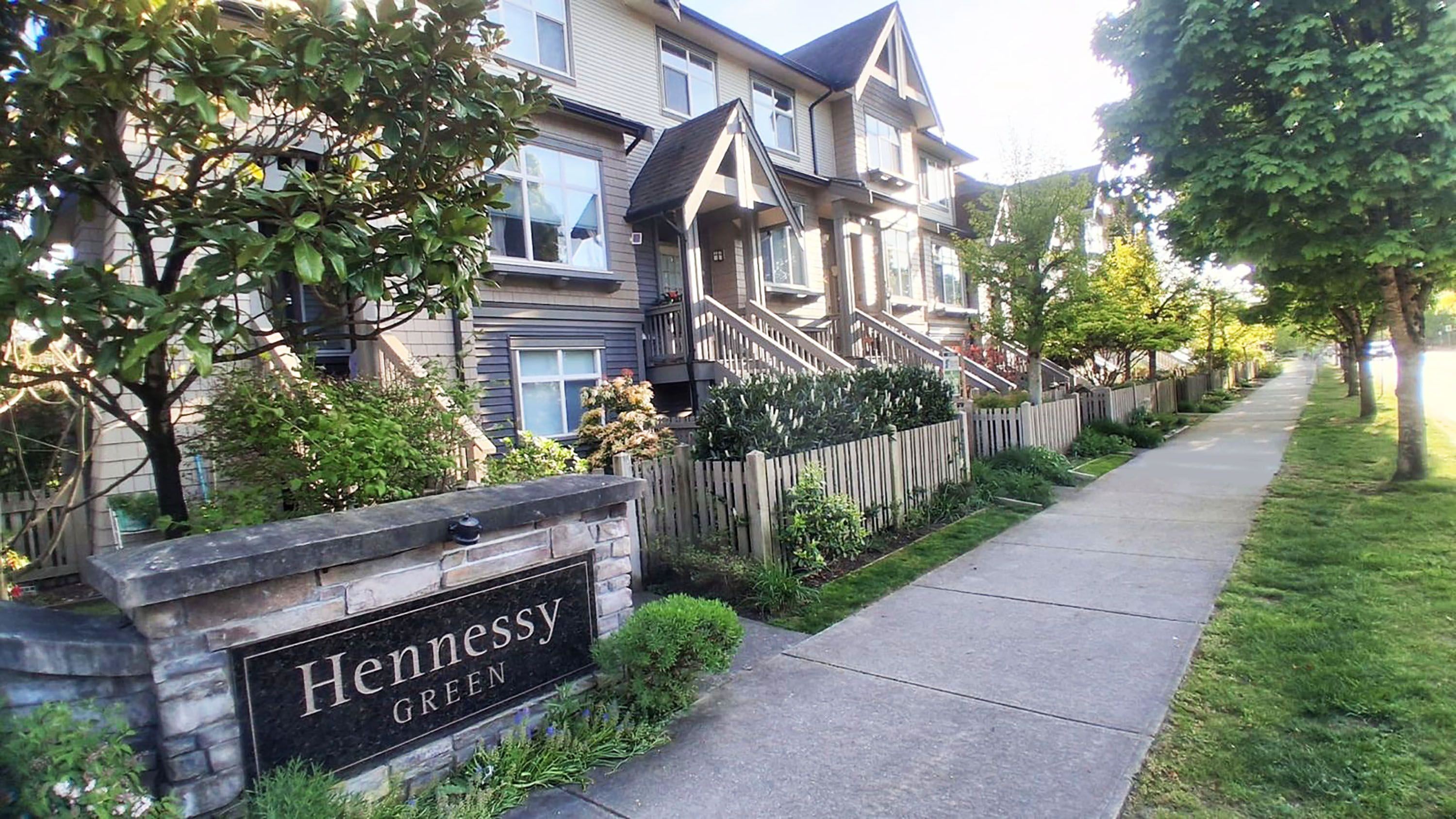 2 9800 OLDIN ROAD, R3149688, BC,