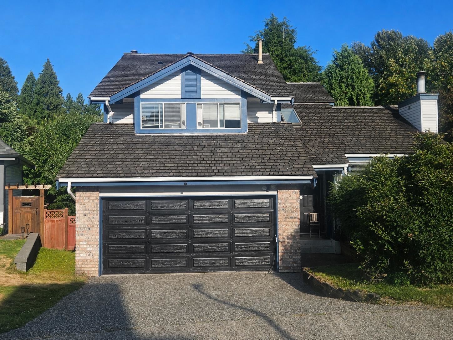 2986 ALBION DRIVE, Coquitlam BC V3B 6M5, R3149698, BC,