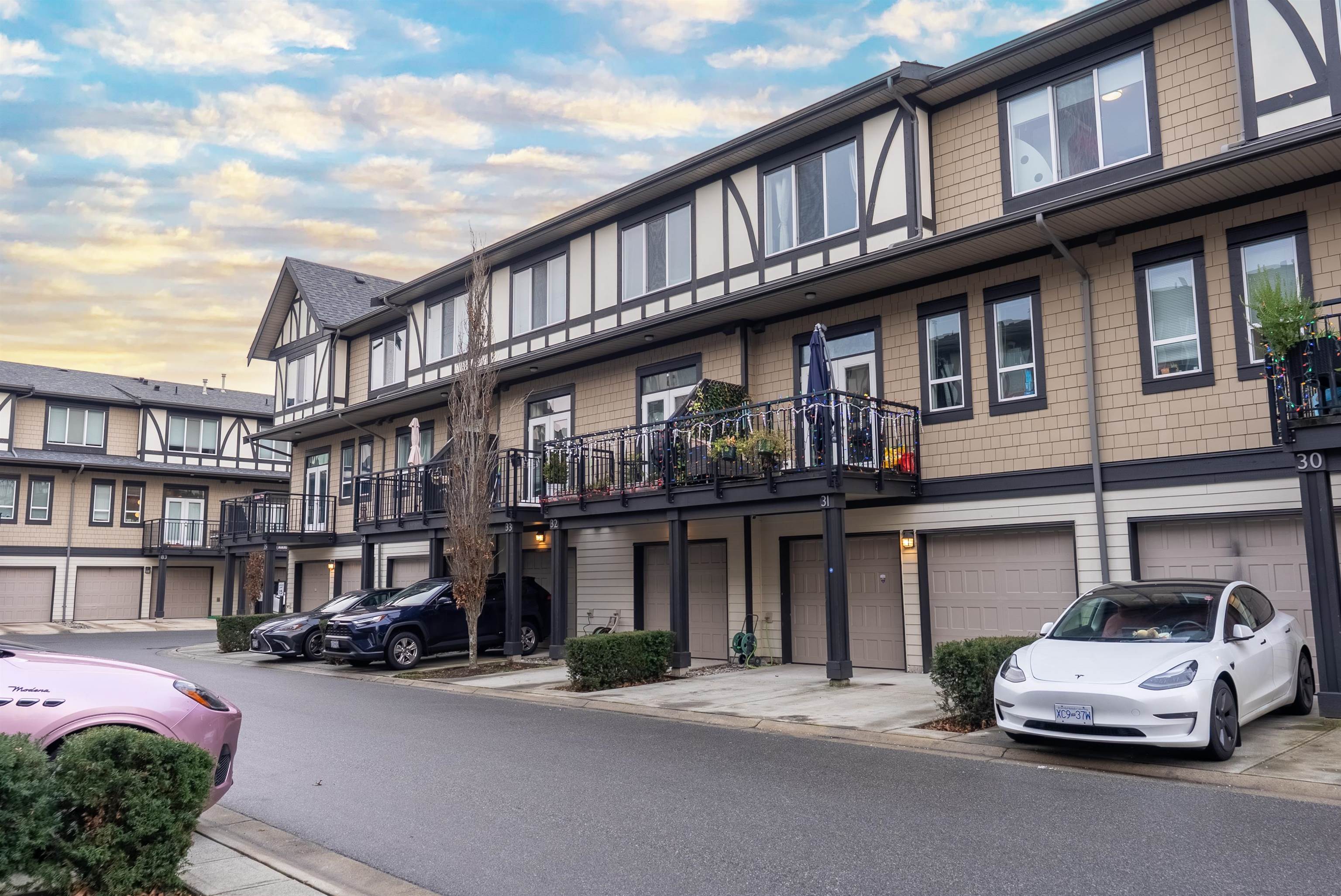 31 10388 NO. 2 ROAD, R3149702, BC,