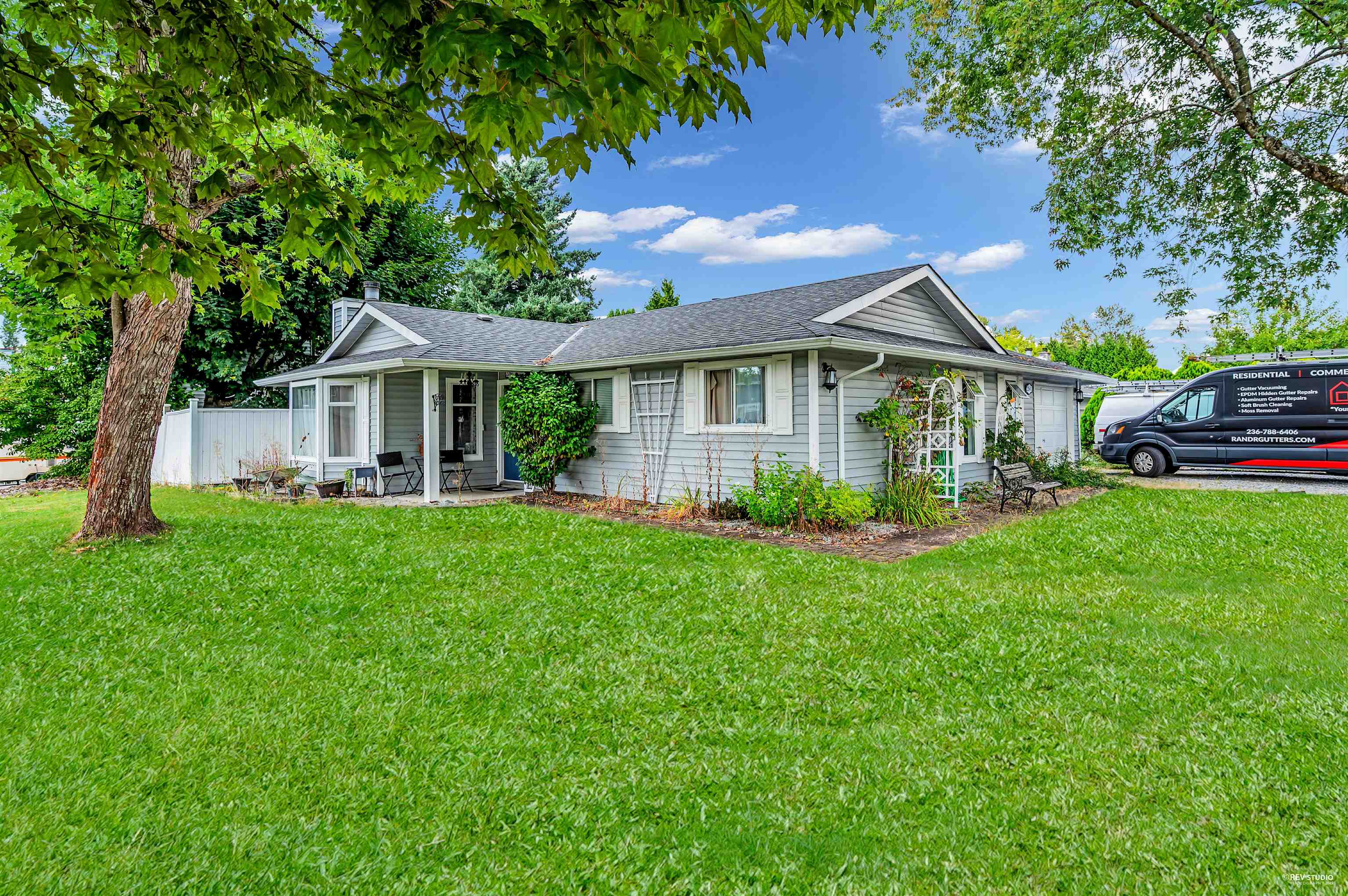 MLS® listing #R3149703 for sale located at 22641 KENDRICK LOOP, Maple Ridge BC V2X 8Y9