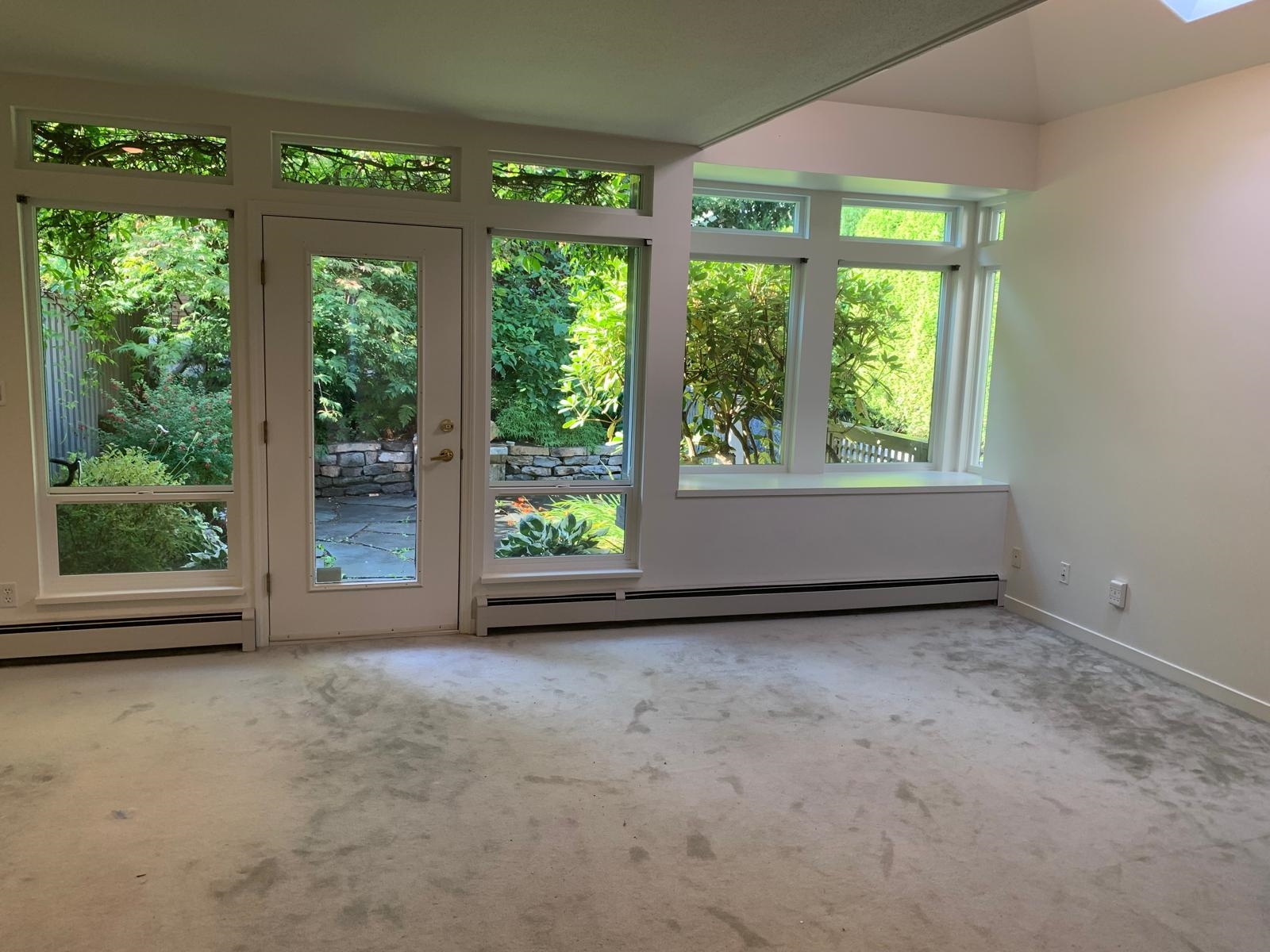 1937 W 13TH AVENUE, Vancouver BC V6J 2H5, R3149707, BC,