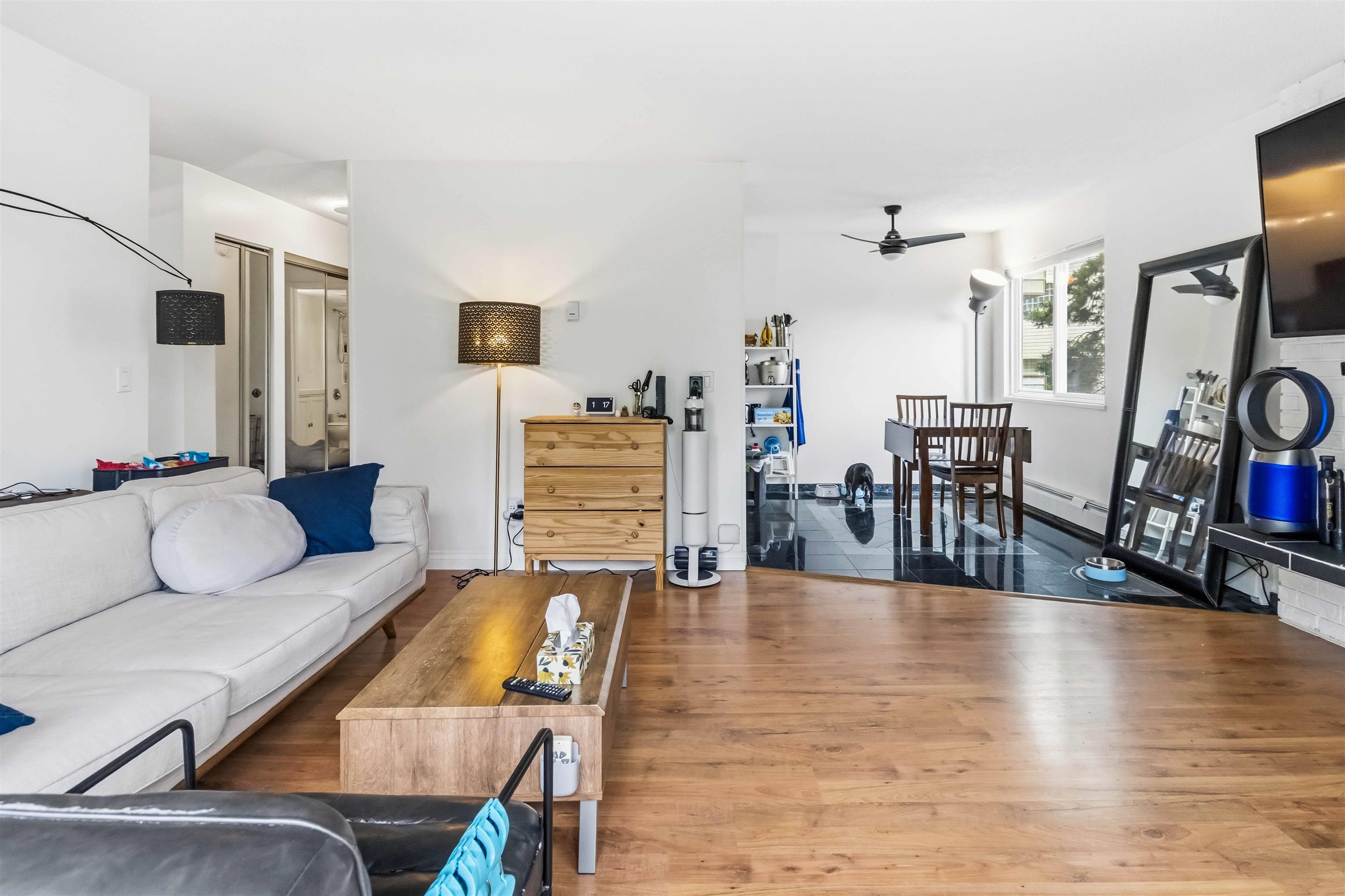 206 1334 73RD AVENUE, R3149712, BC,