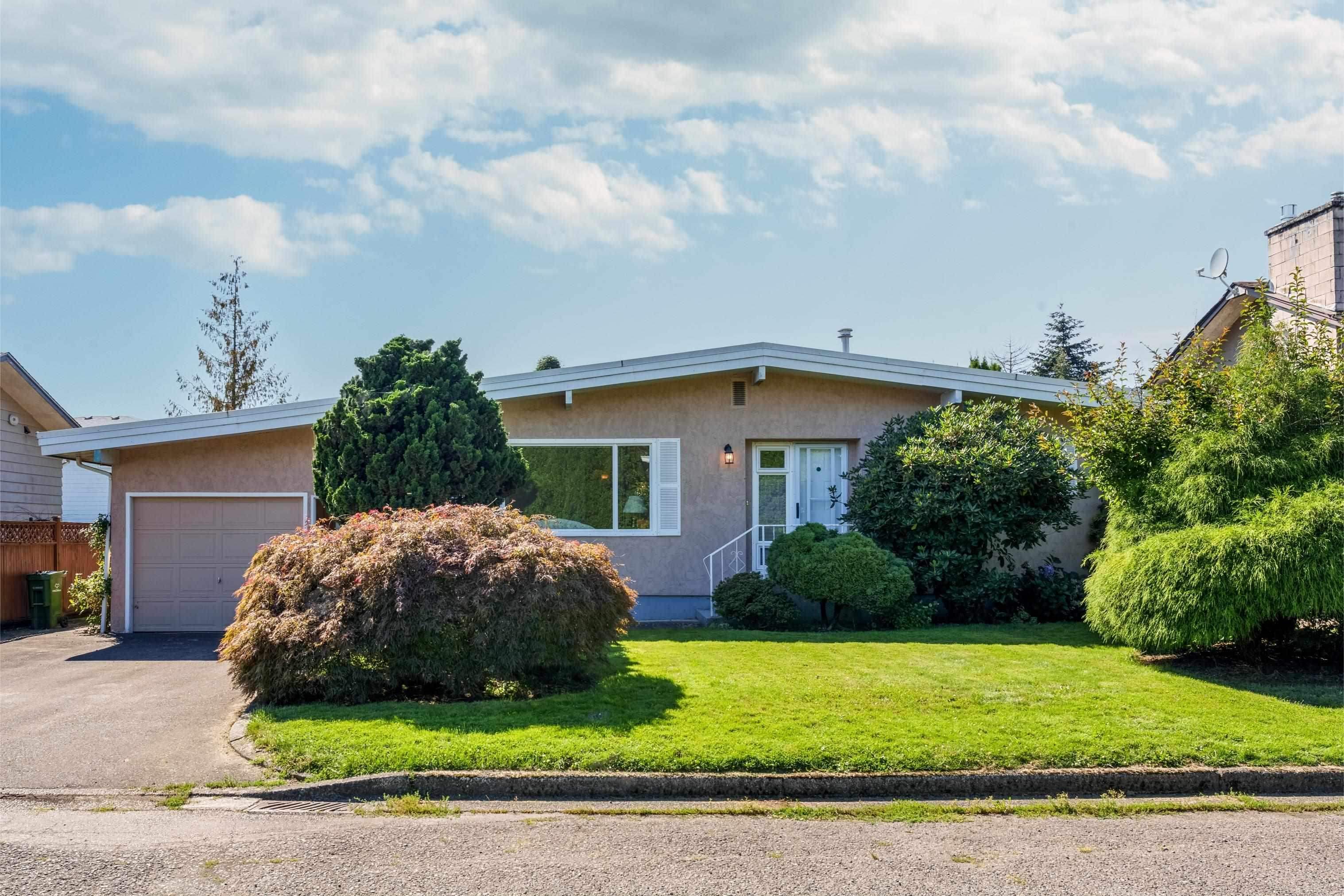 9835 ANGUS DRIVE, Chilliwack BC V2P 6A8, R3149728, BC,