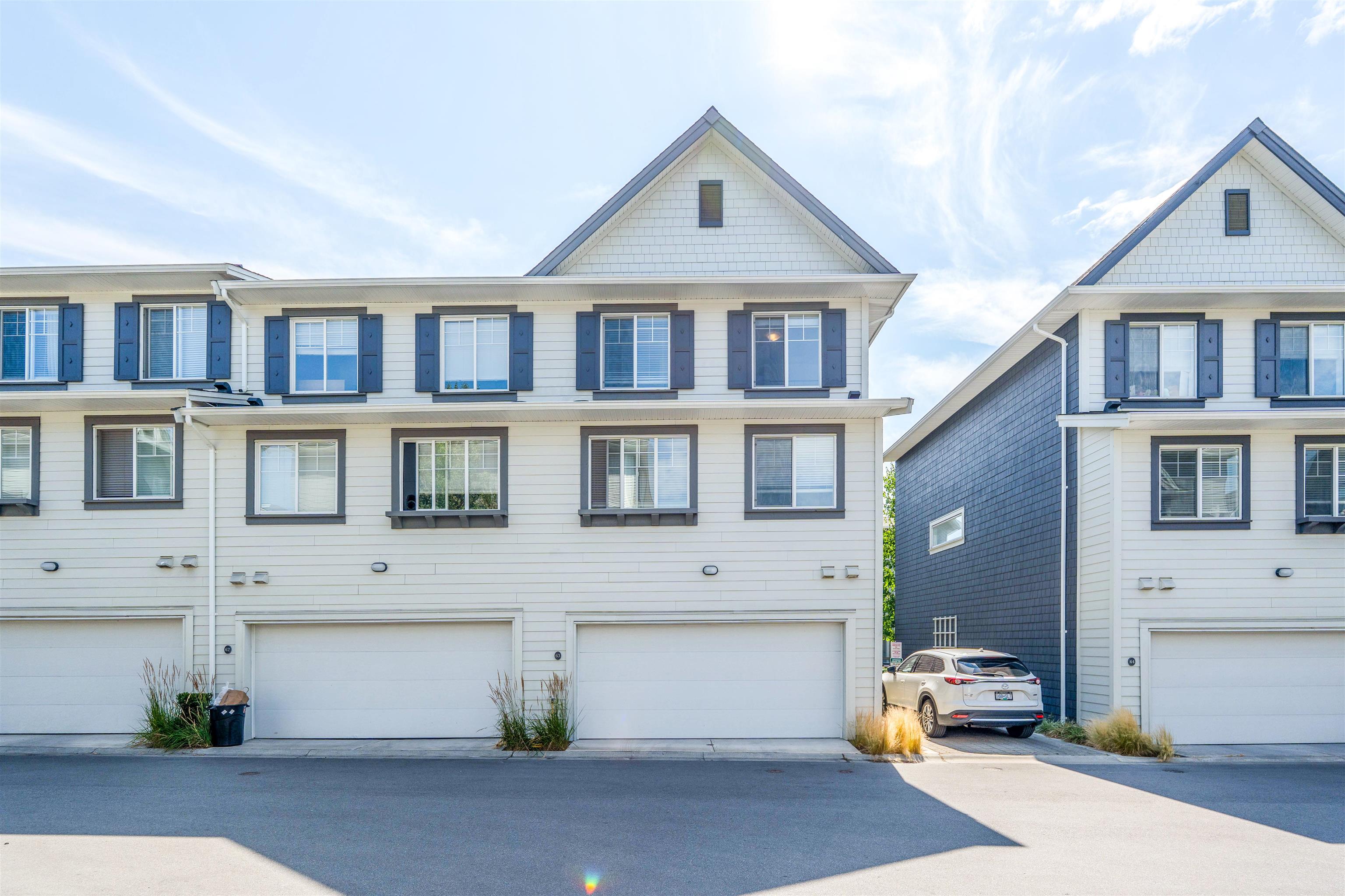 63 15778 85 AVENUE, R3149736, BC,