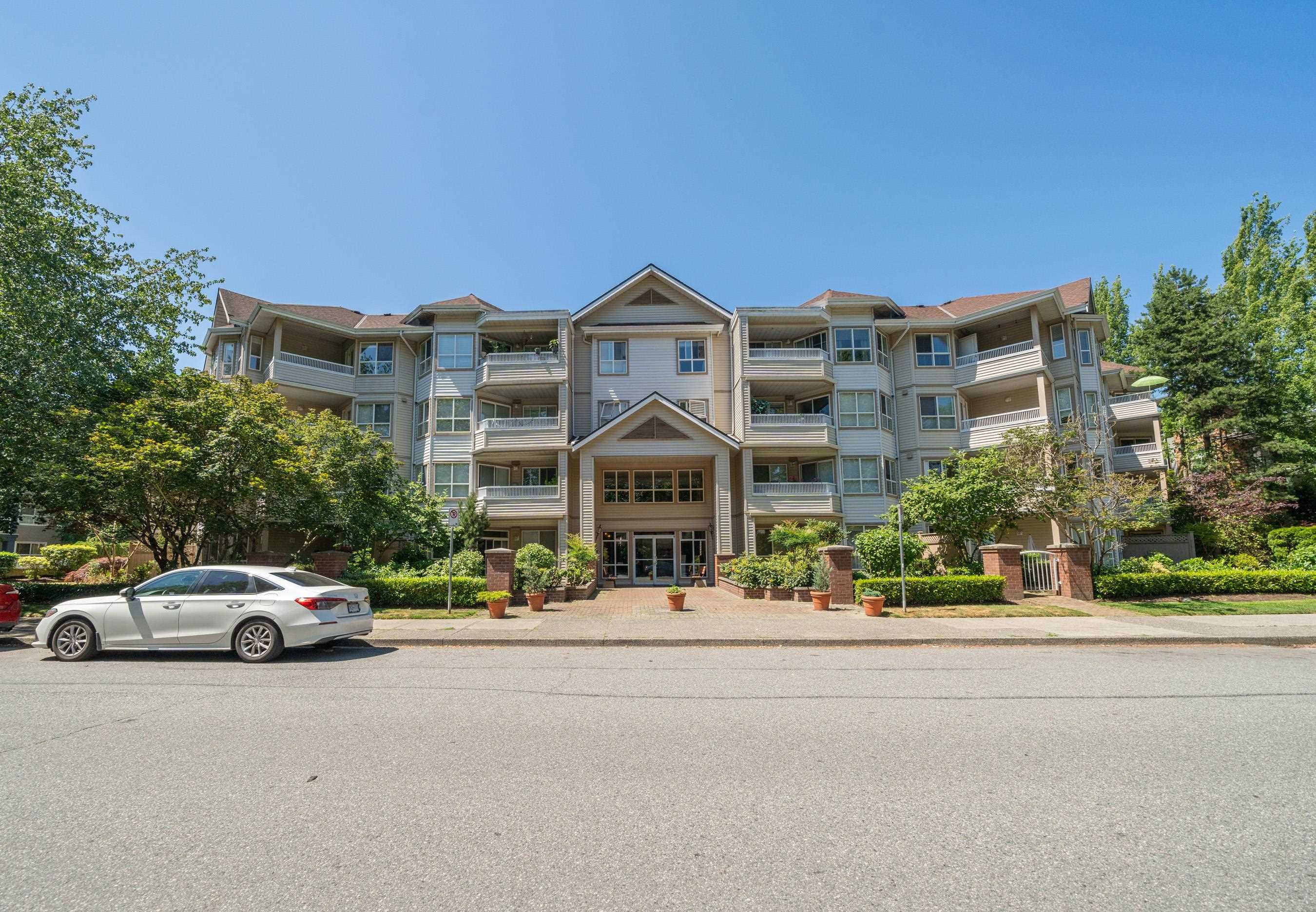 115 8139 121A STREET, R3149743, BC,