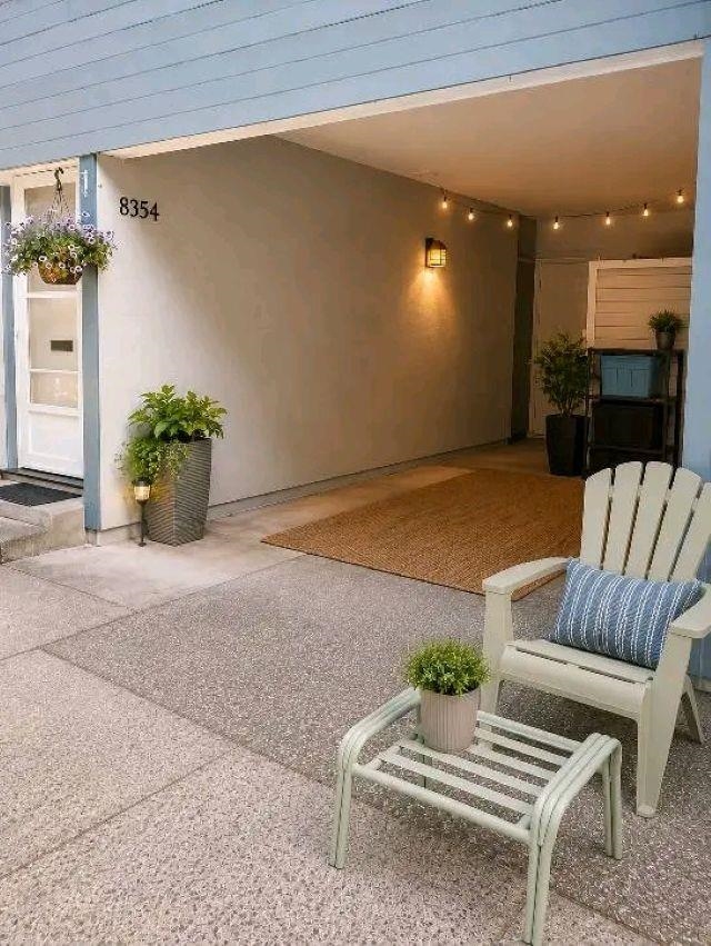 8354 VINEWOOD PLACE, Burnaby BC V5A 3V6, R3149765, BC,