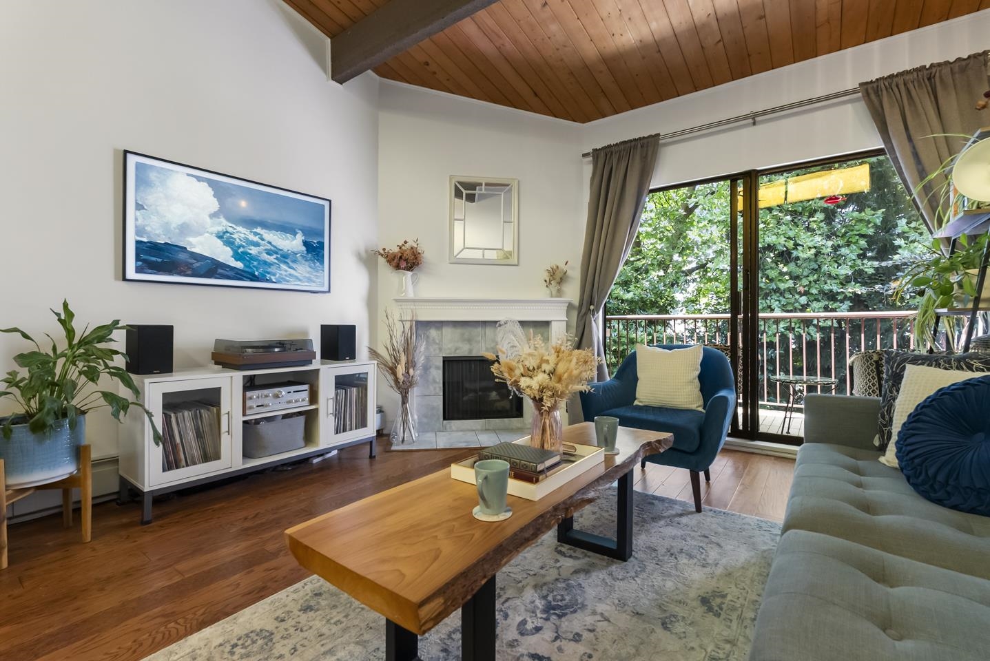 311 9101 HORNE STREET, R3149775, BC,