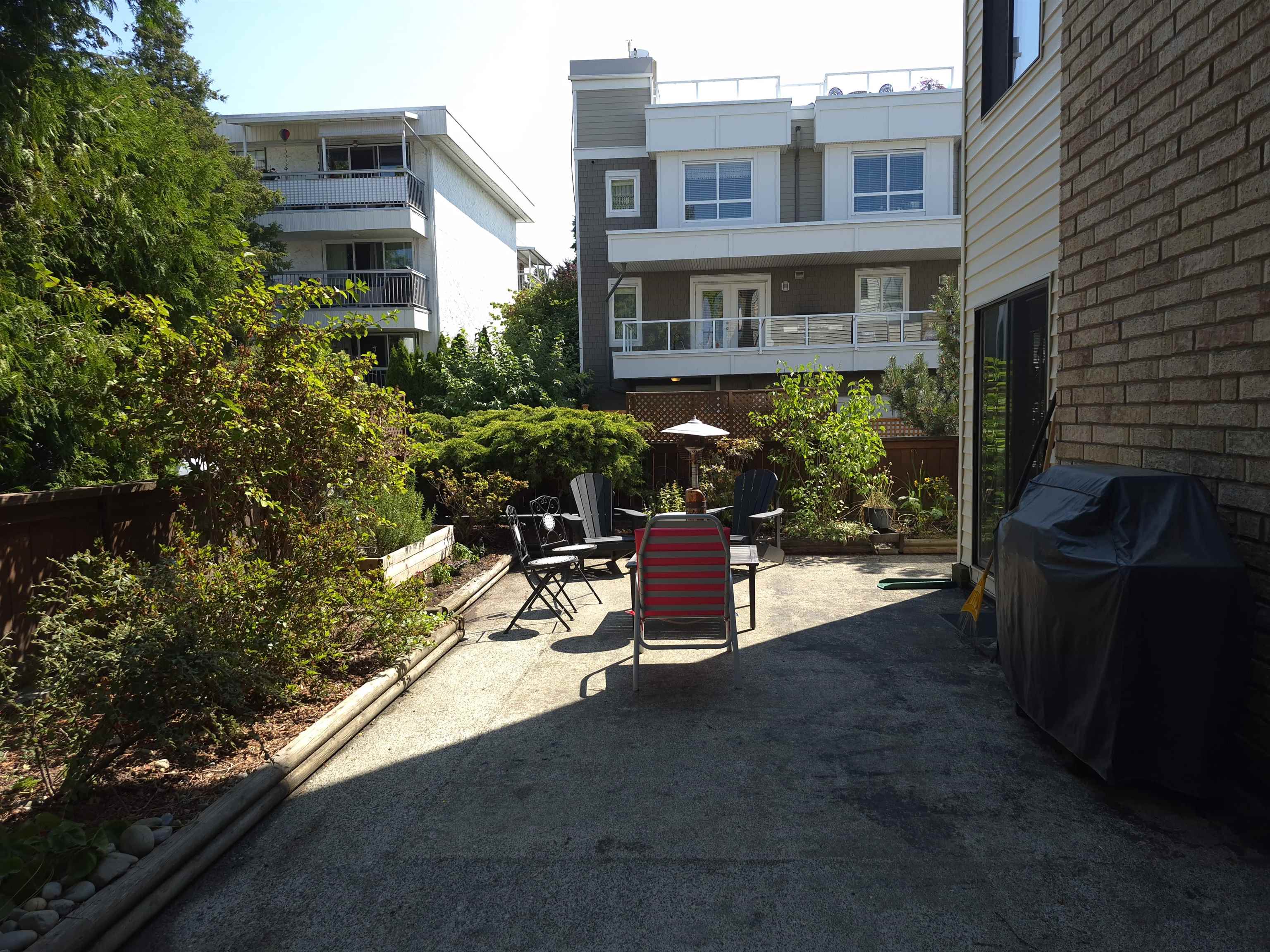 106 15265 ROPER AVENUE, R3149782, BC,