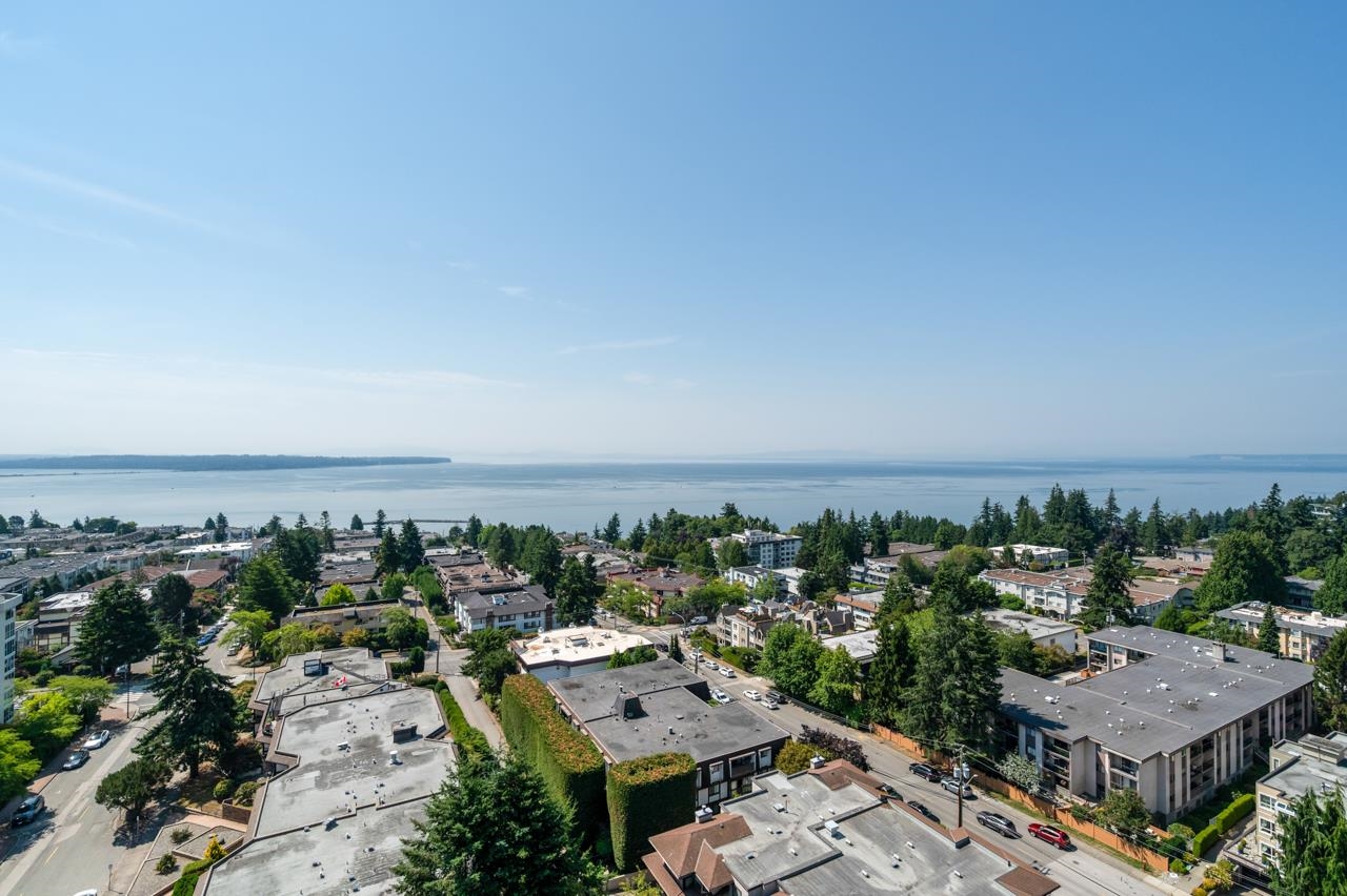 1405 1475 FOSTER STREET, R3149790, BC,