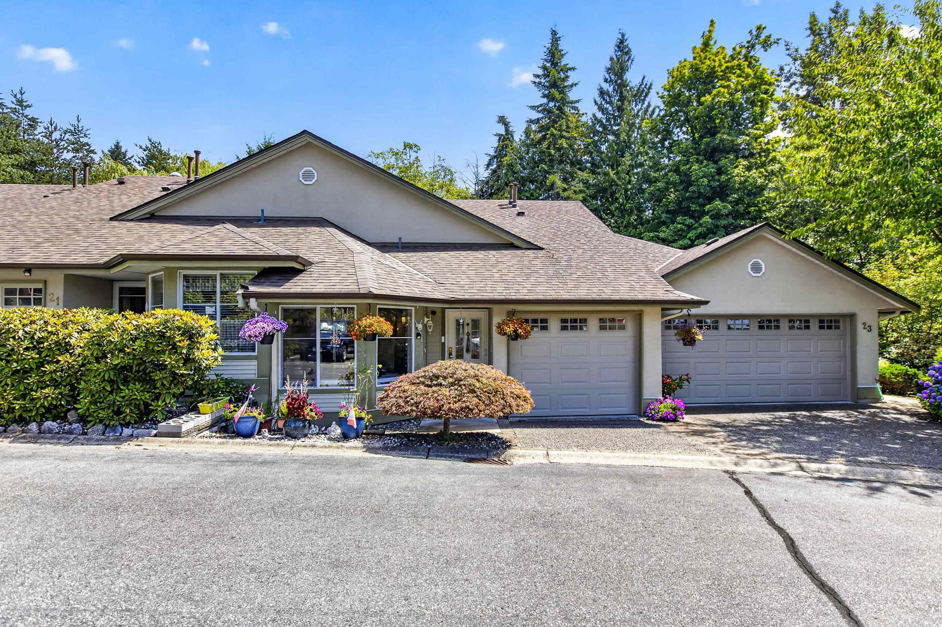22 22740 116 AVENUE, R3149792, BC,