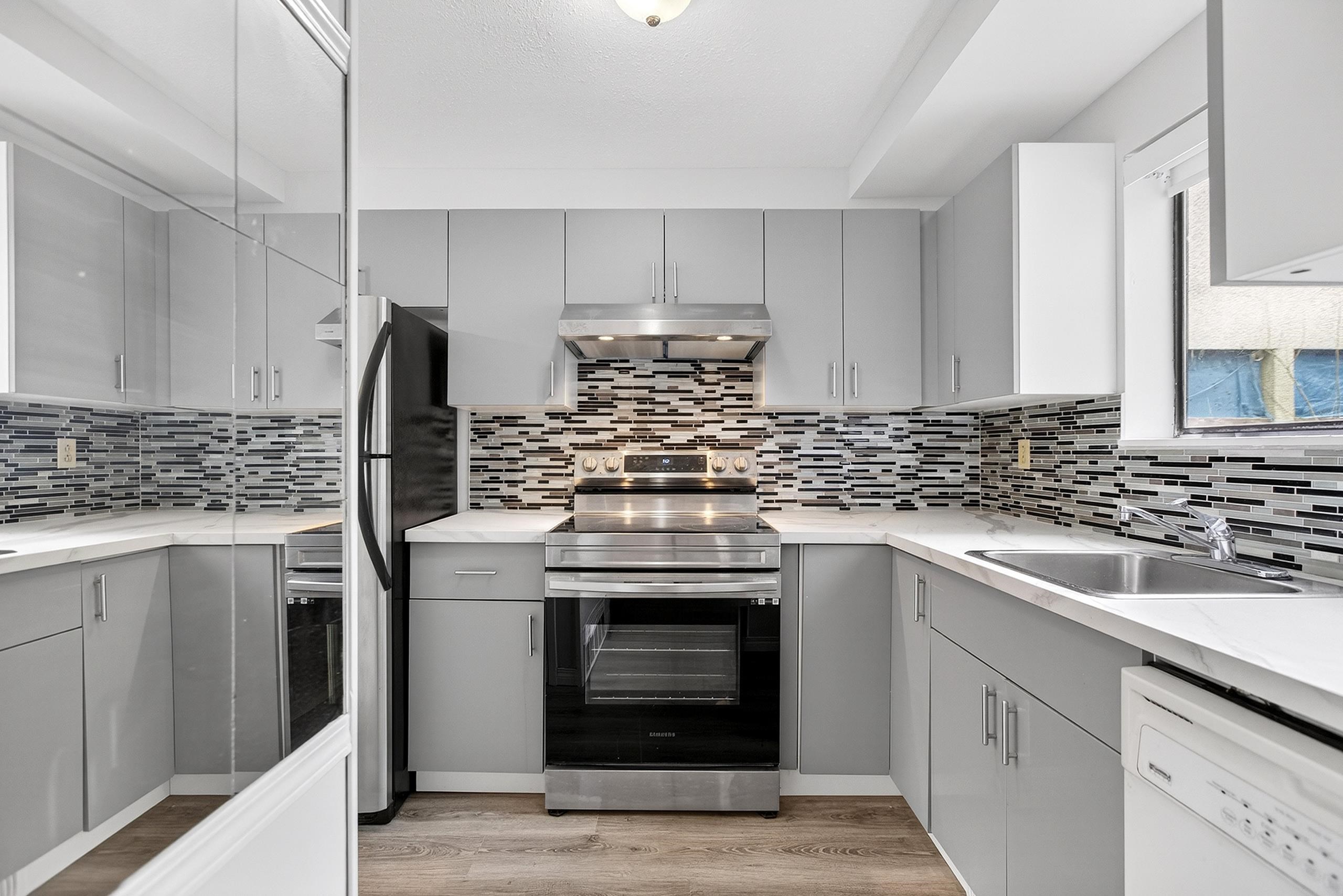 3008 FIRBROOK PLACE, Coquitlam BC V3C 4B3, R3149798, BC,