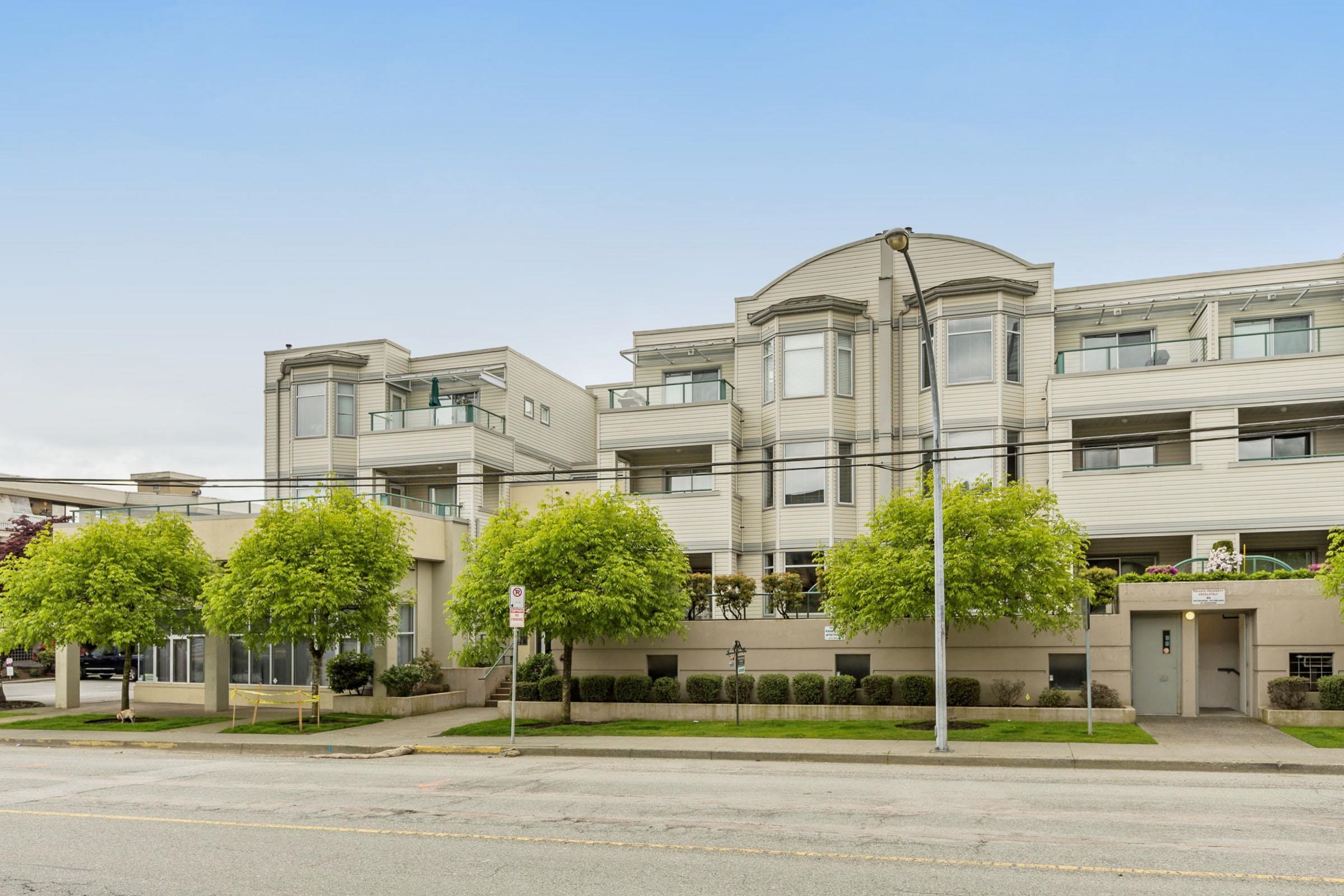 103 20680 56 AVENUE, R3149799, BC,