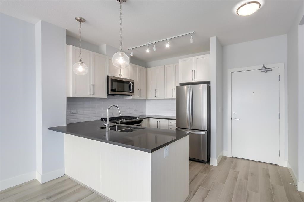 316 2960 151 STREET, R3149802, BC,