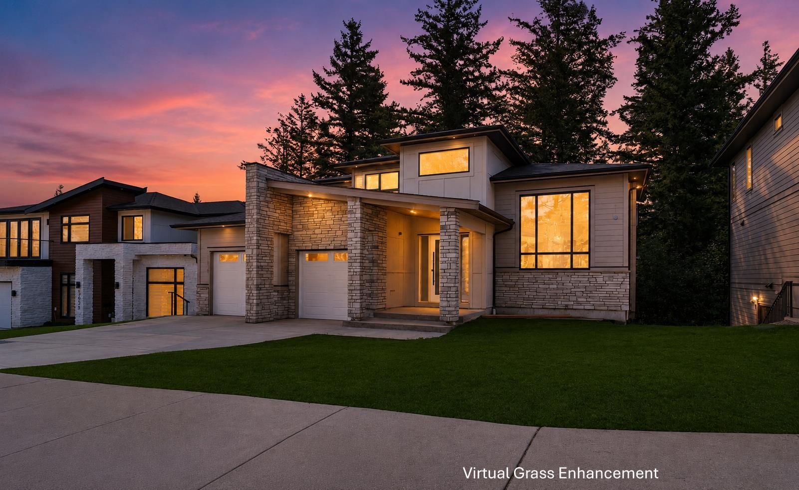 5626 CRIMSON RIDGE, Chilliwack BC V2R 6H7, R3149807, BC,